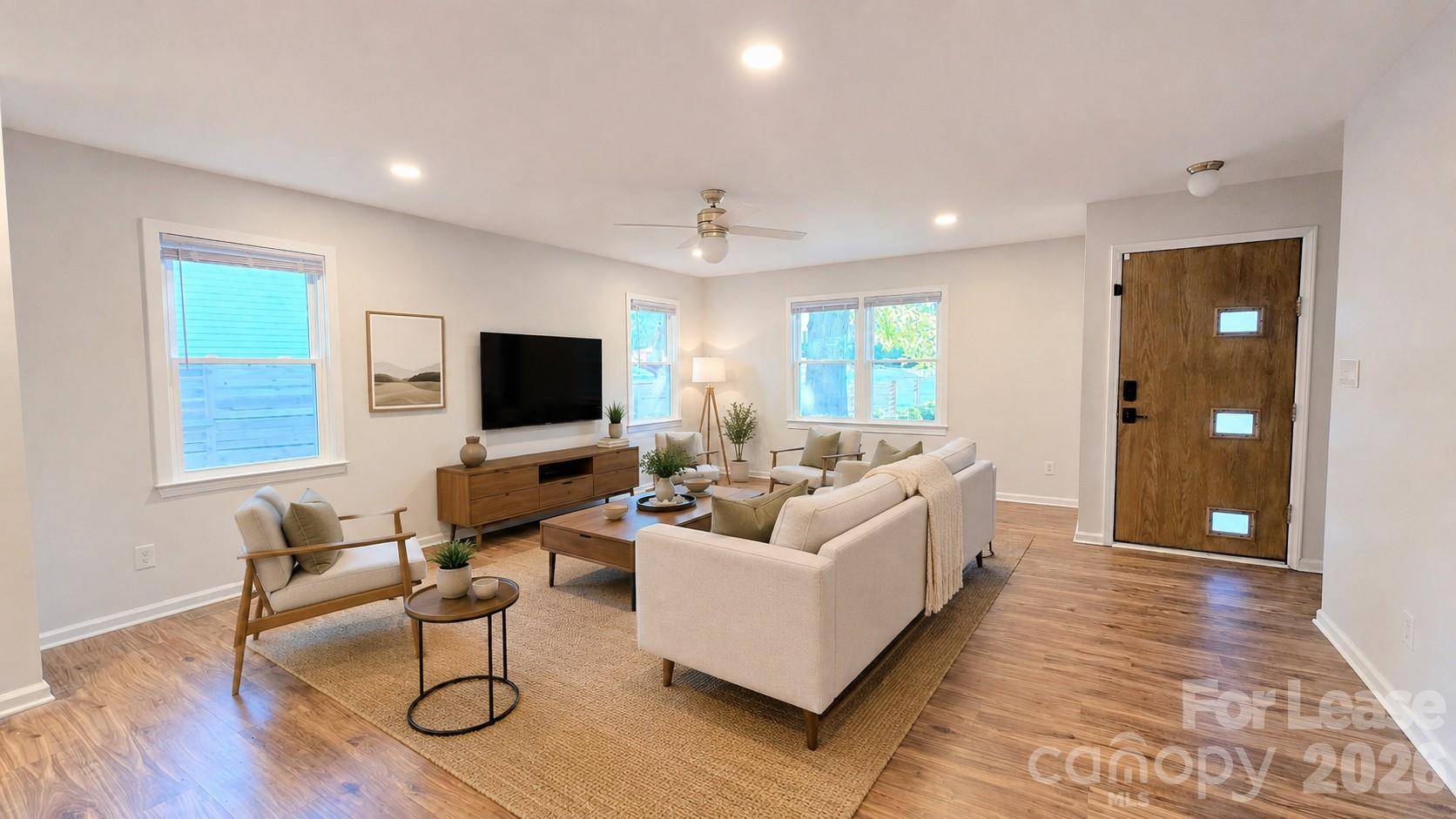 111 Potts ST, Davidson, NC 28036