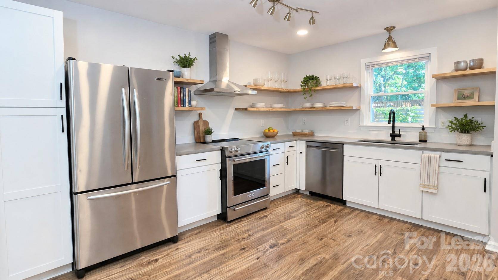 111 Potts ST, Davidson, NC 28036