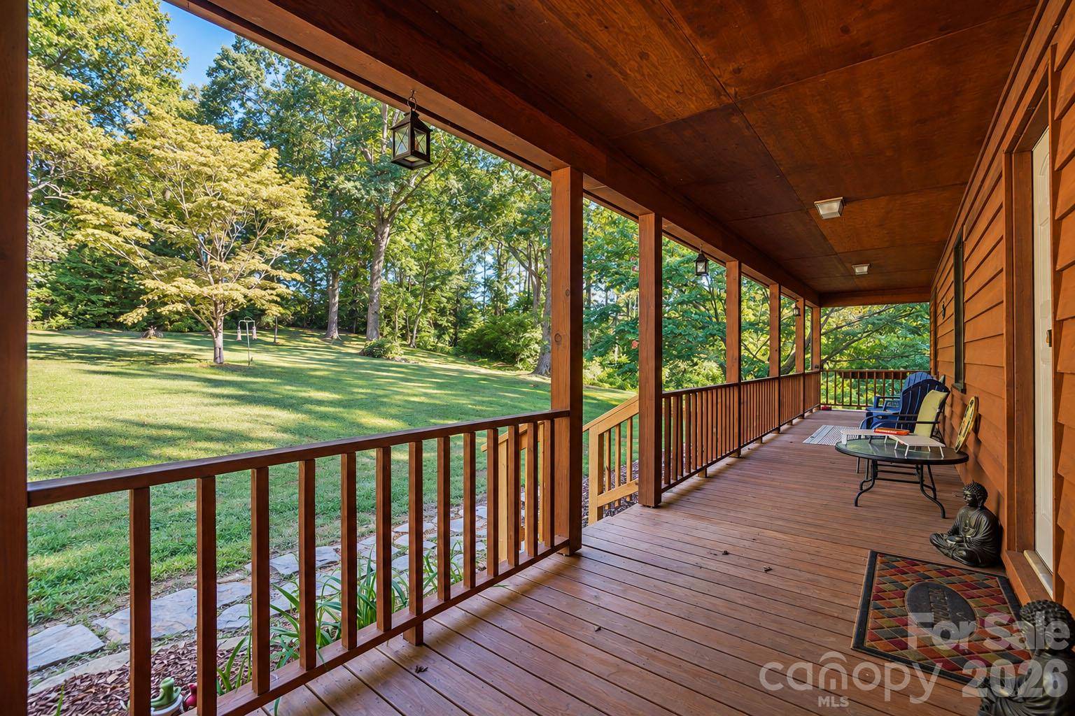 3576 Julian Welborn DR, Morganton, NC 28655