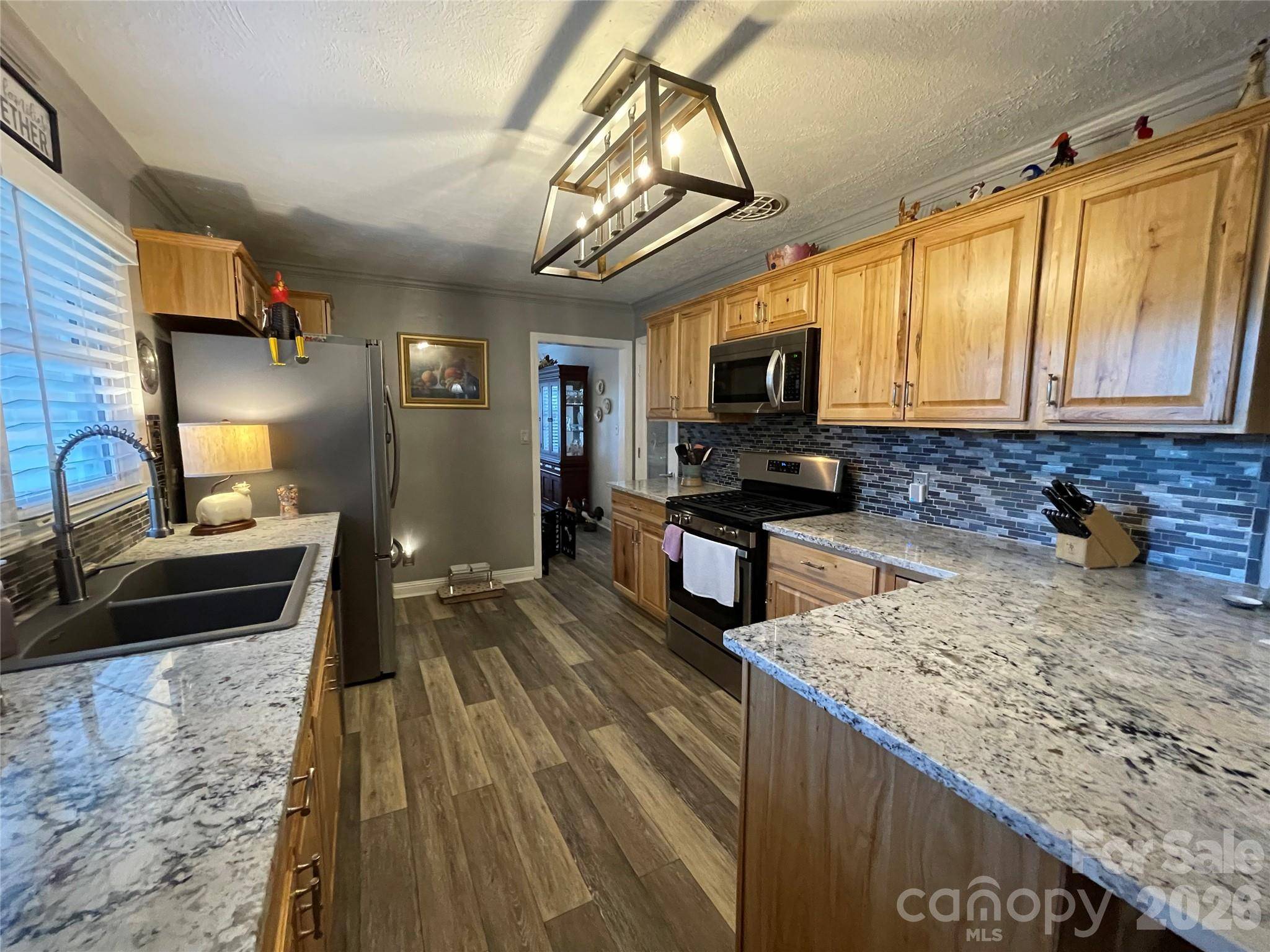 839 W Garrison BLVD, Gastonia, NC 28052