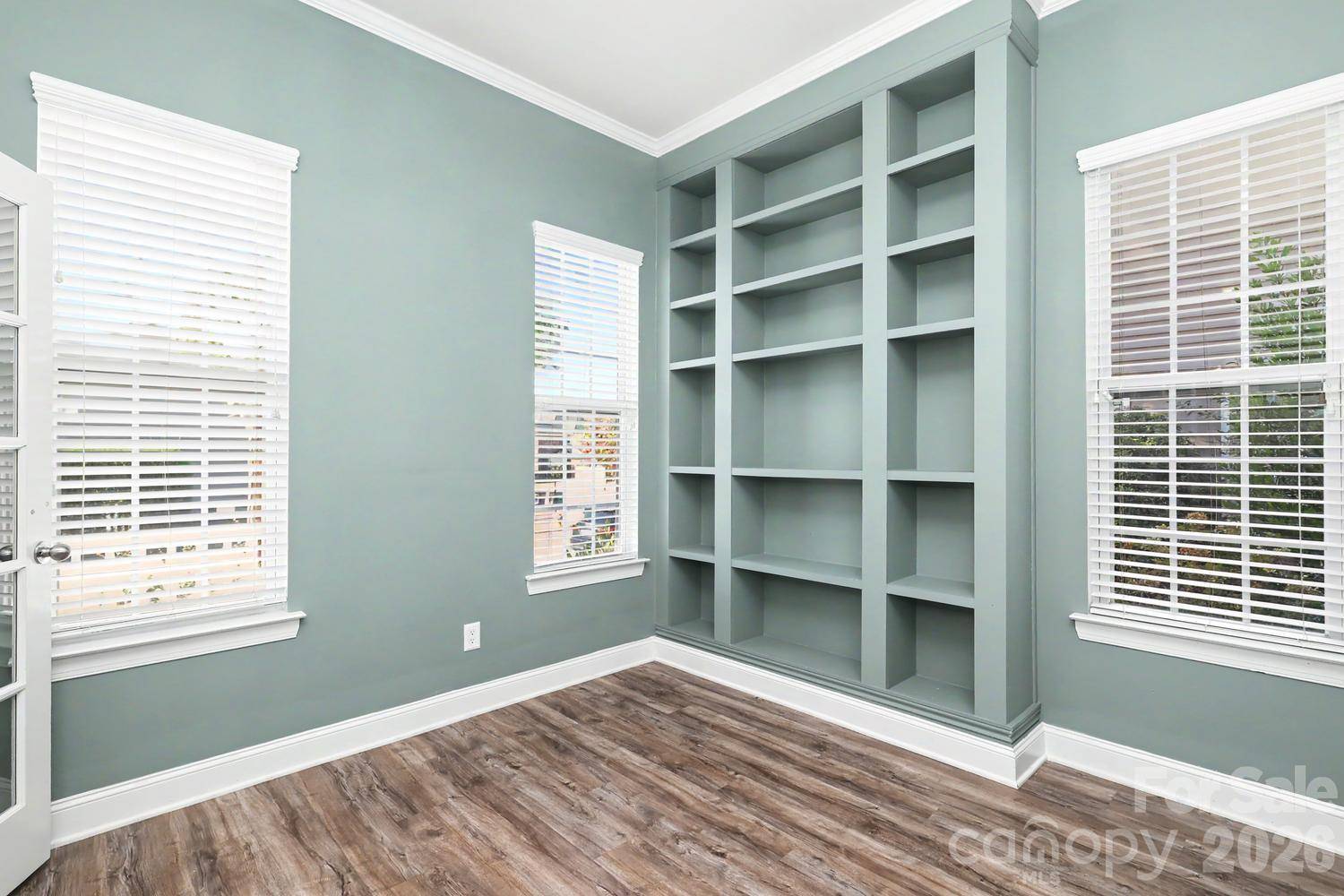 10509 Serape RD, Charlotte, NC 28277