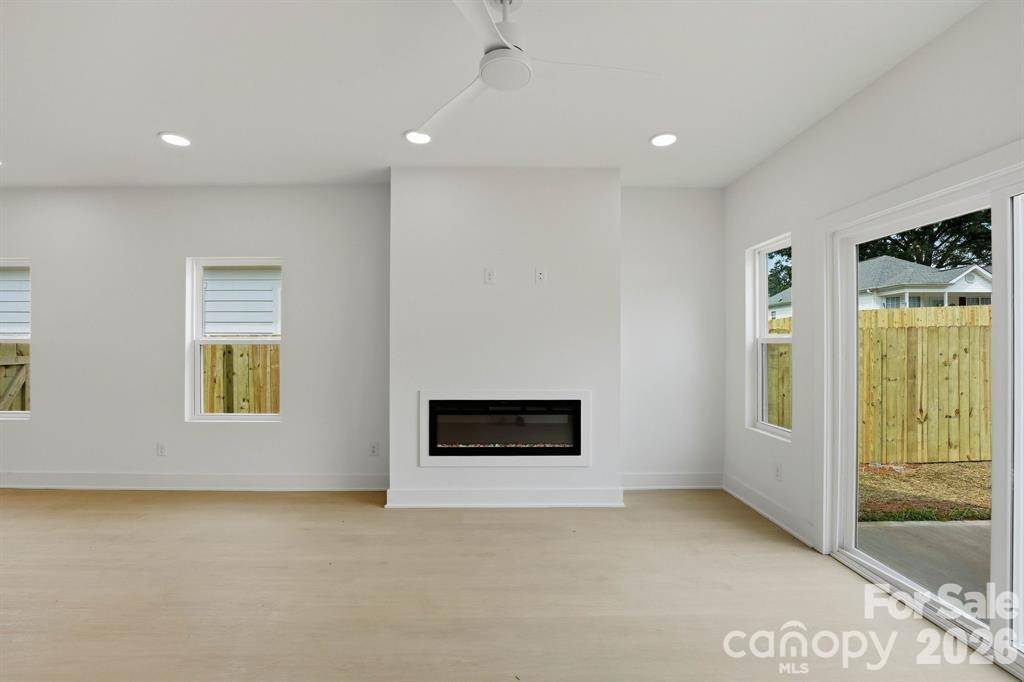 6408 Rockwell Church RD, Charlotte, NC 28269