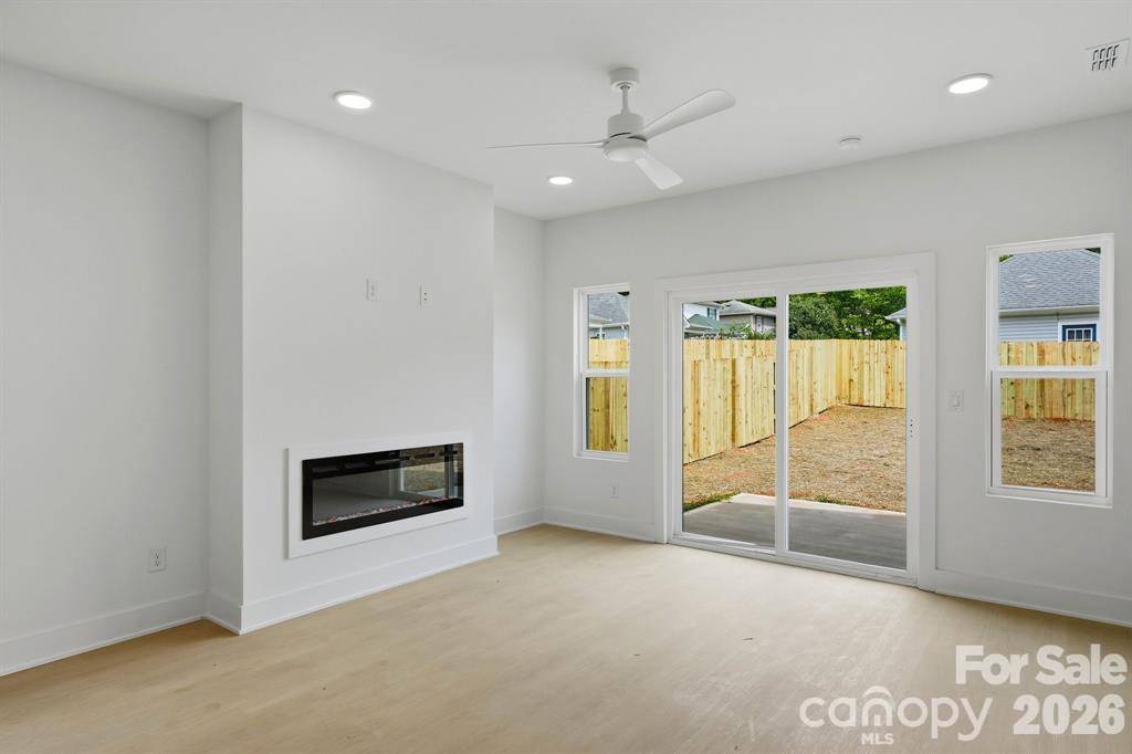 6408 Rockwell Church RD, Charlotte, NC 28269