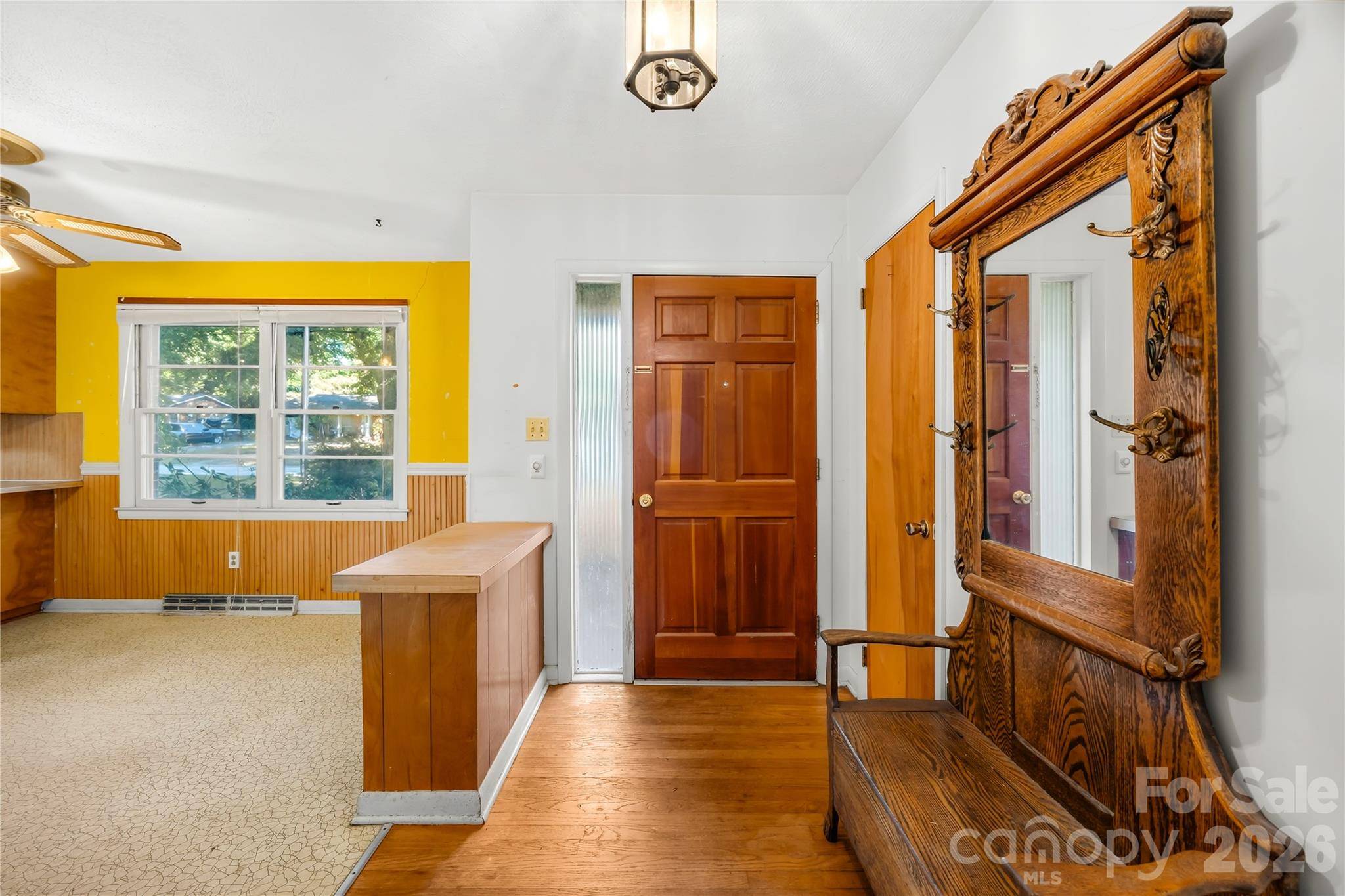 2124 Woodlawn ST #31, Kannapolis, NC 28083