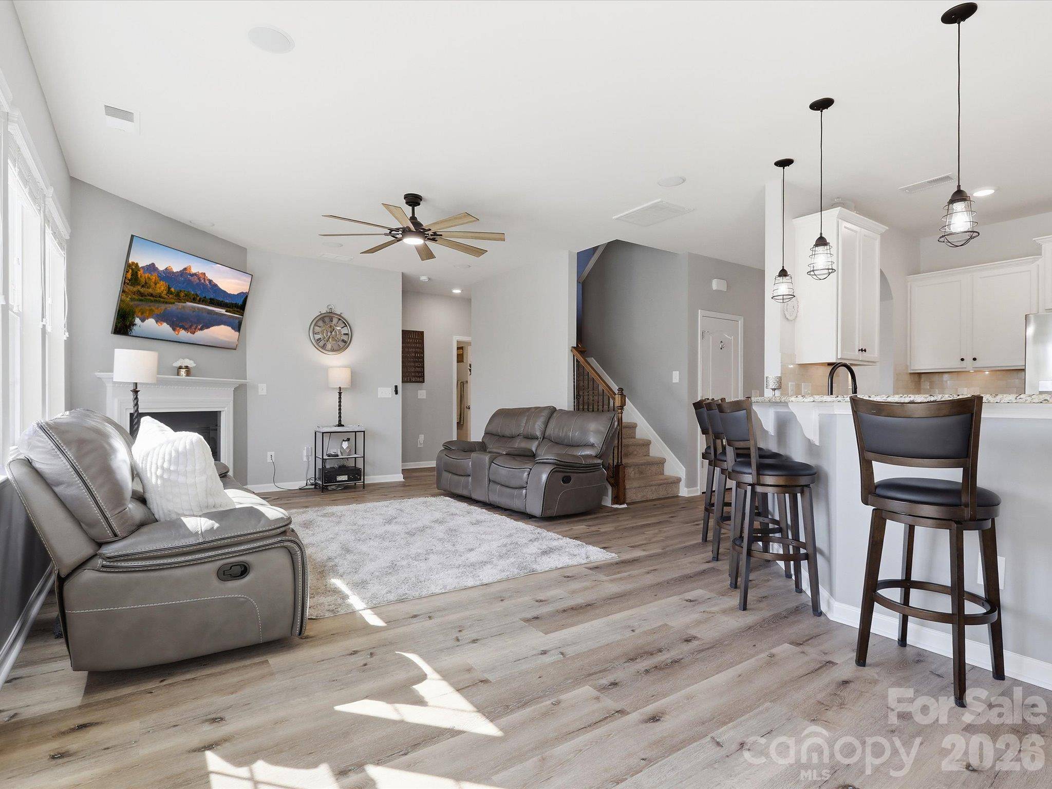3013 Angel Carrie LN, Indian Land, SC 29707