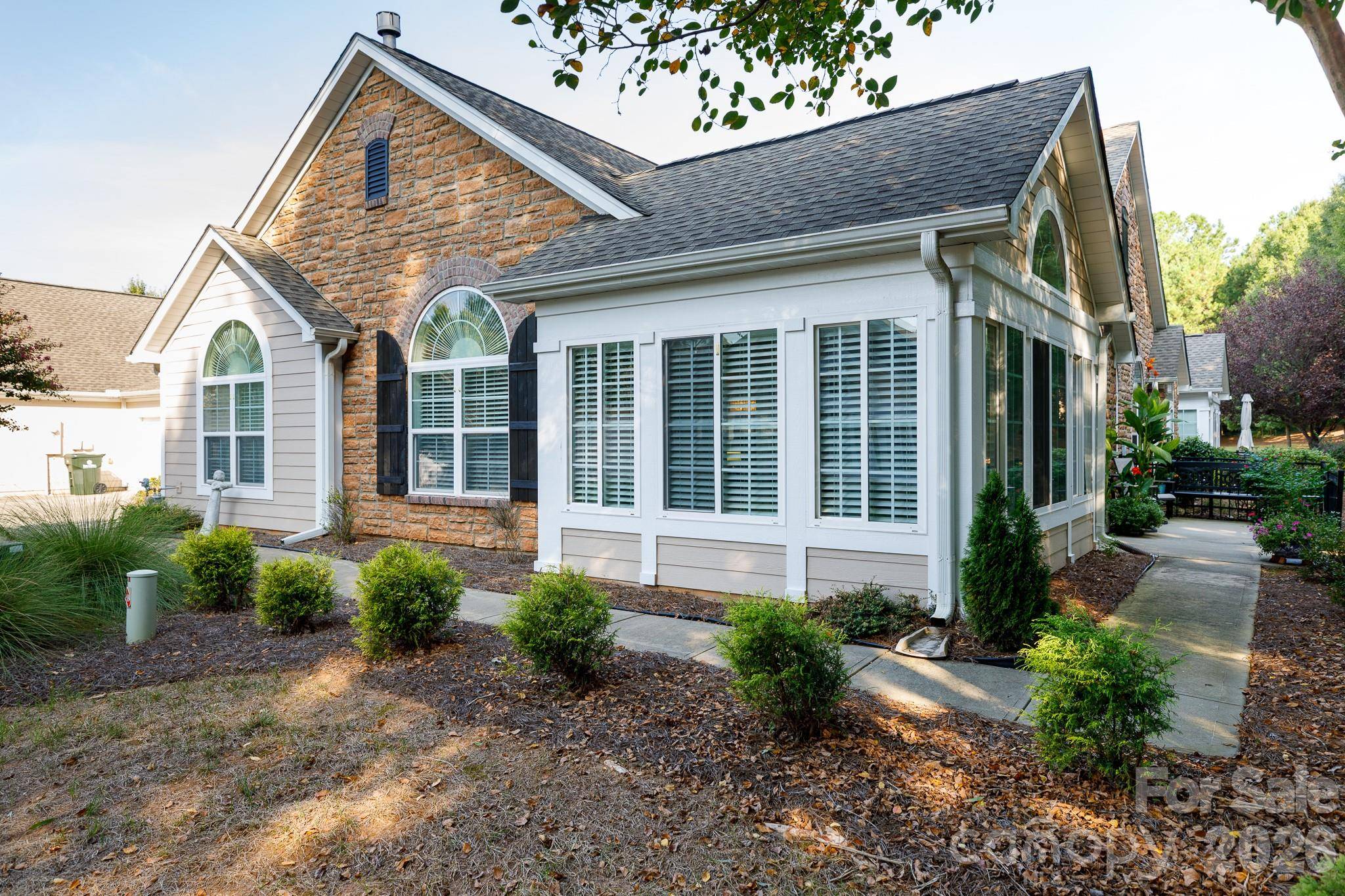 132 Lone Oak CIR, Rock Hill, SC 29732