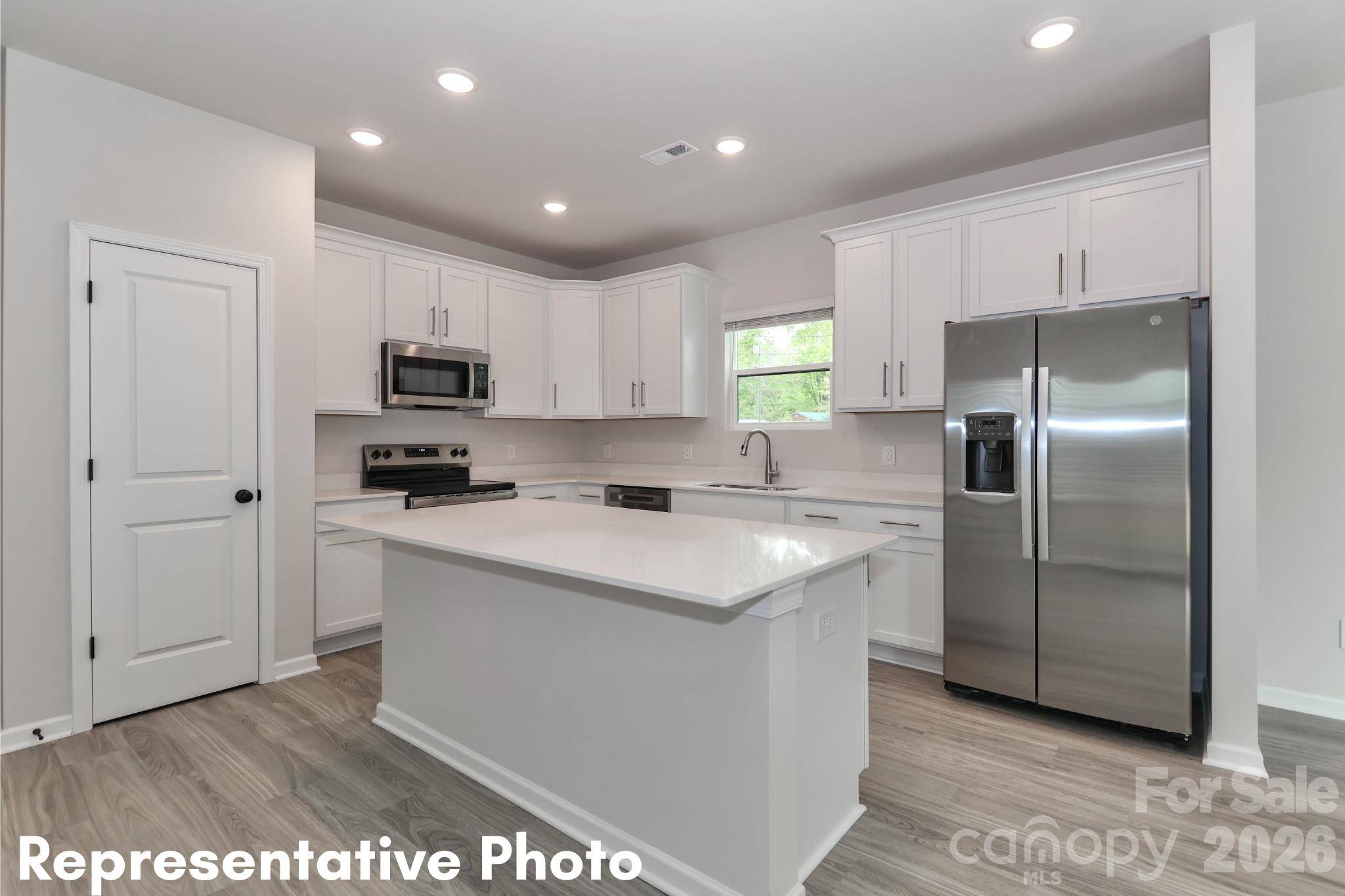 227 Institute ST, Mooresville, NC 28115