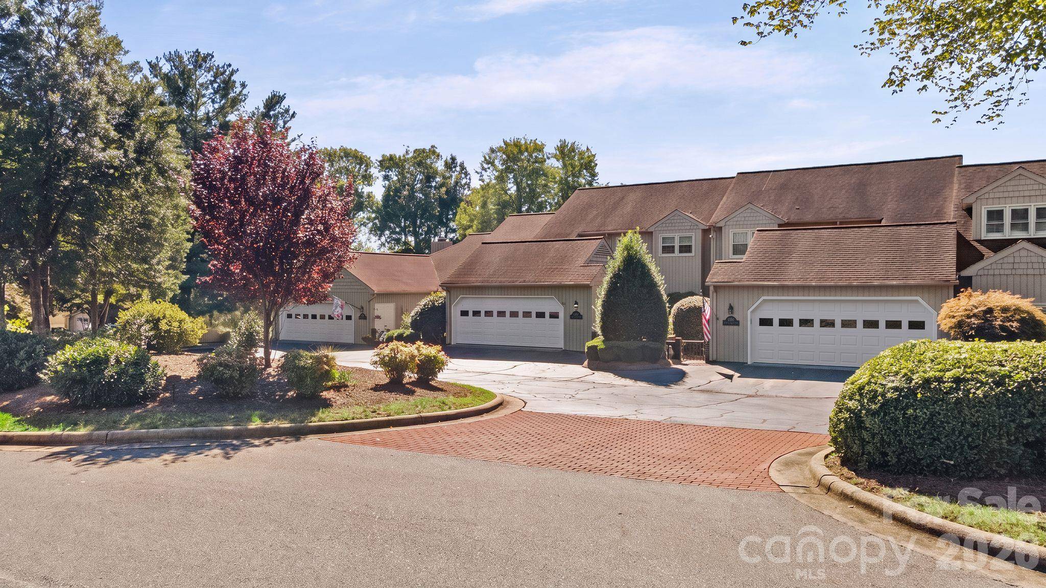 122 Warwicke PL, Advance, NC 27006
