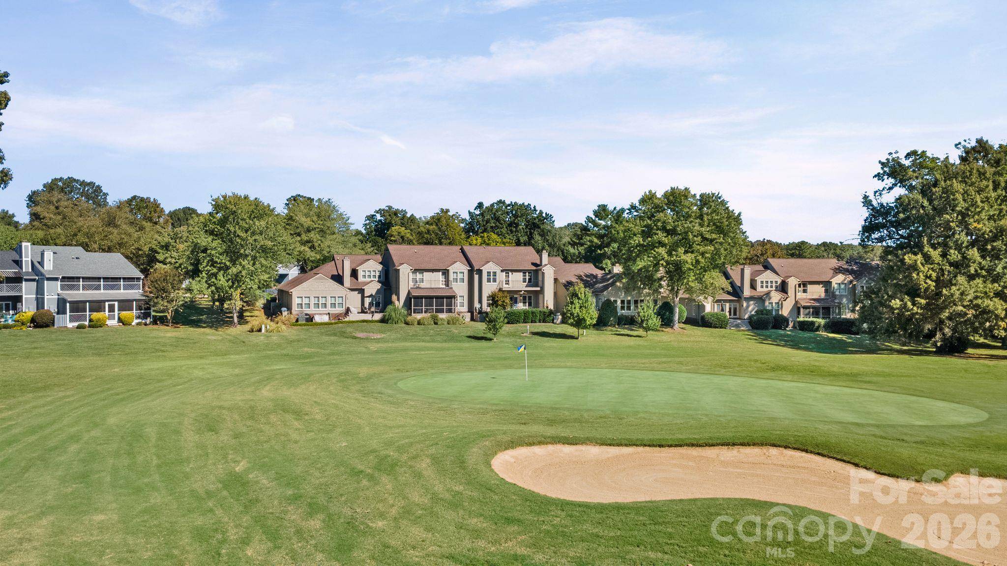 122 Warwicke PL, Advance, NC 27006