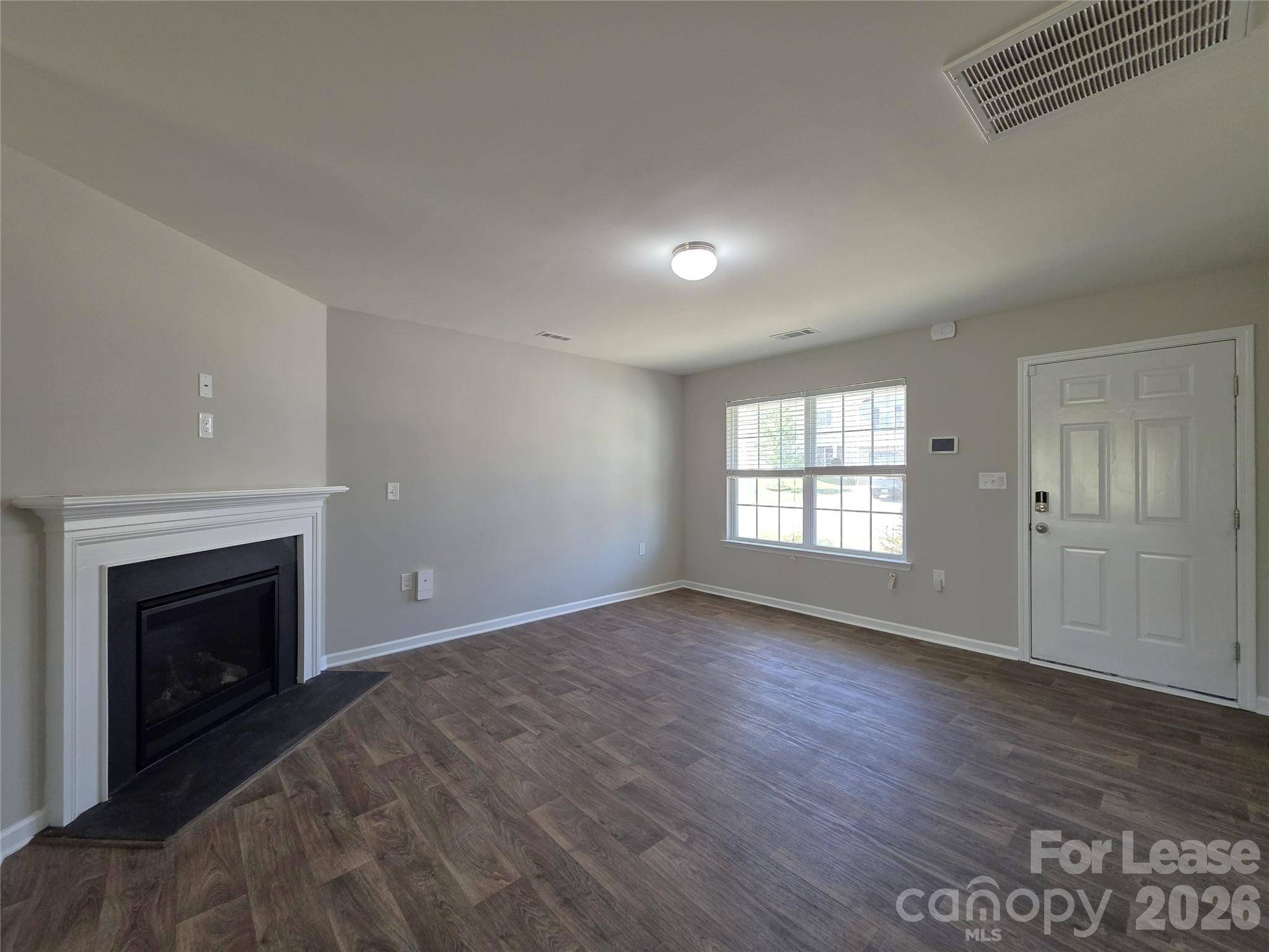4265 Long Arrow DR, Concord, NC 28025
