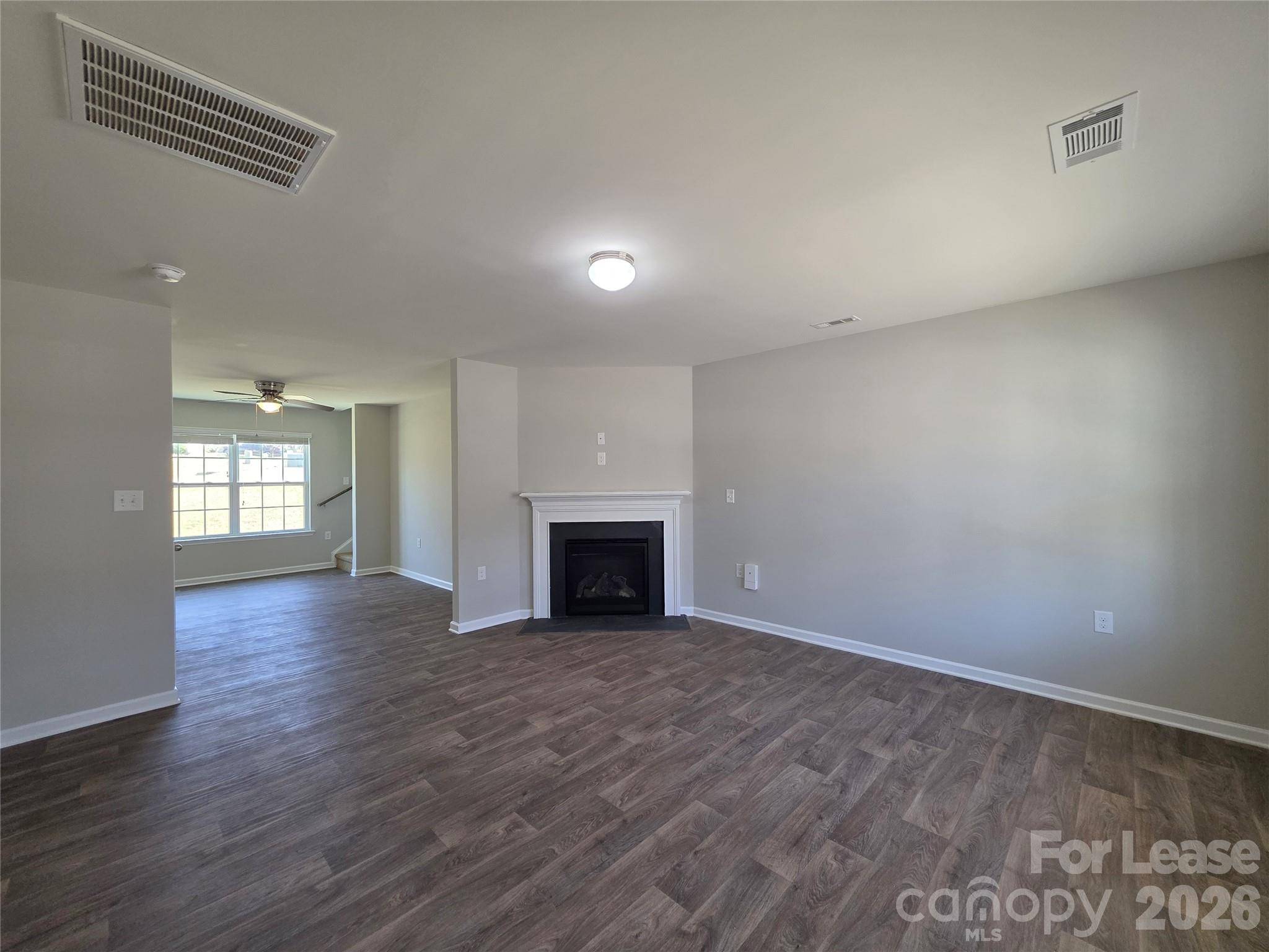 4265 Long Arrow DR, Concord, NC 28025