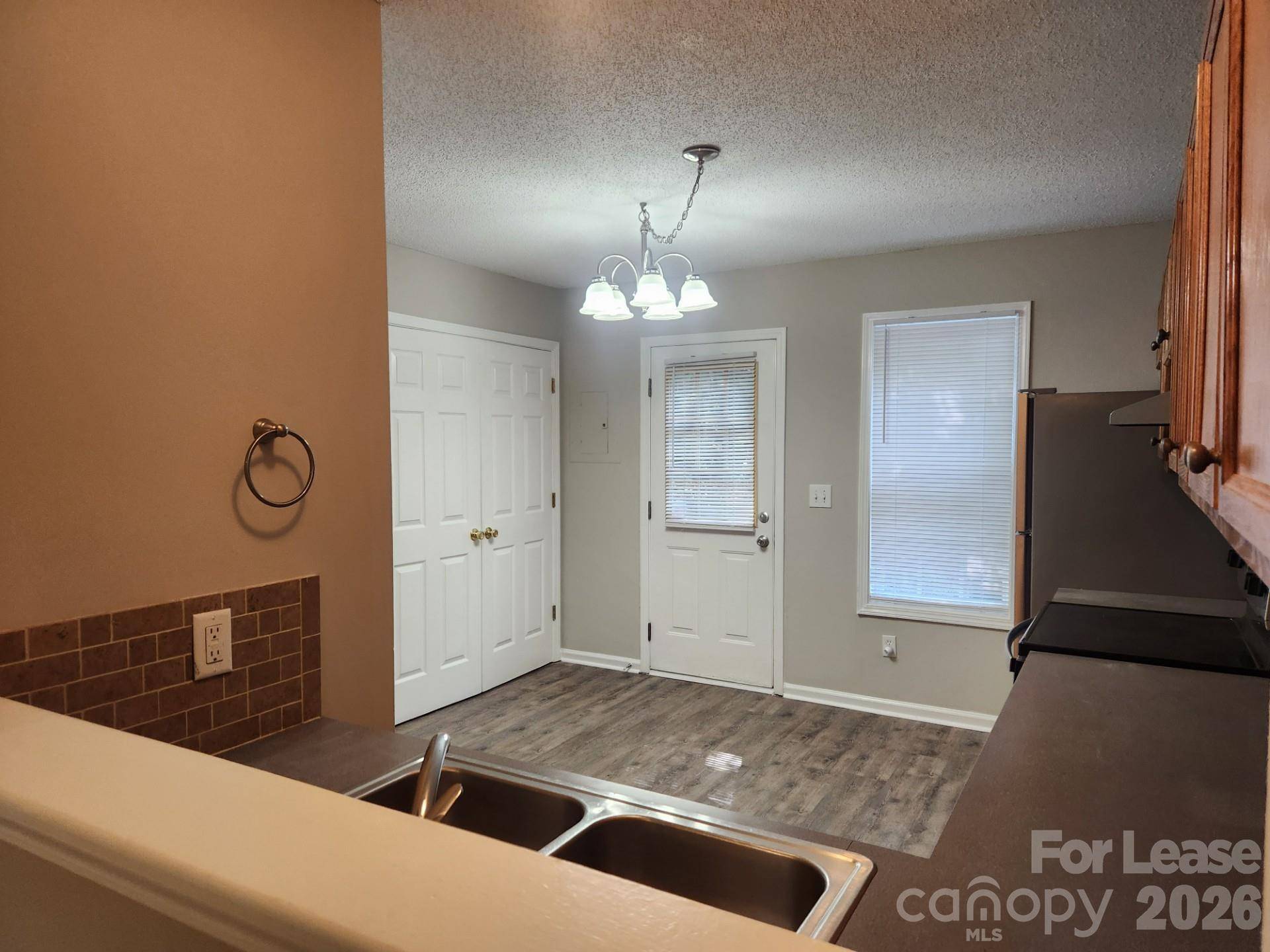 163 Pounds AVE, Concord, NC 28025
