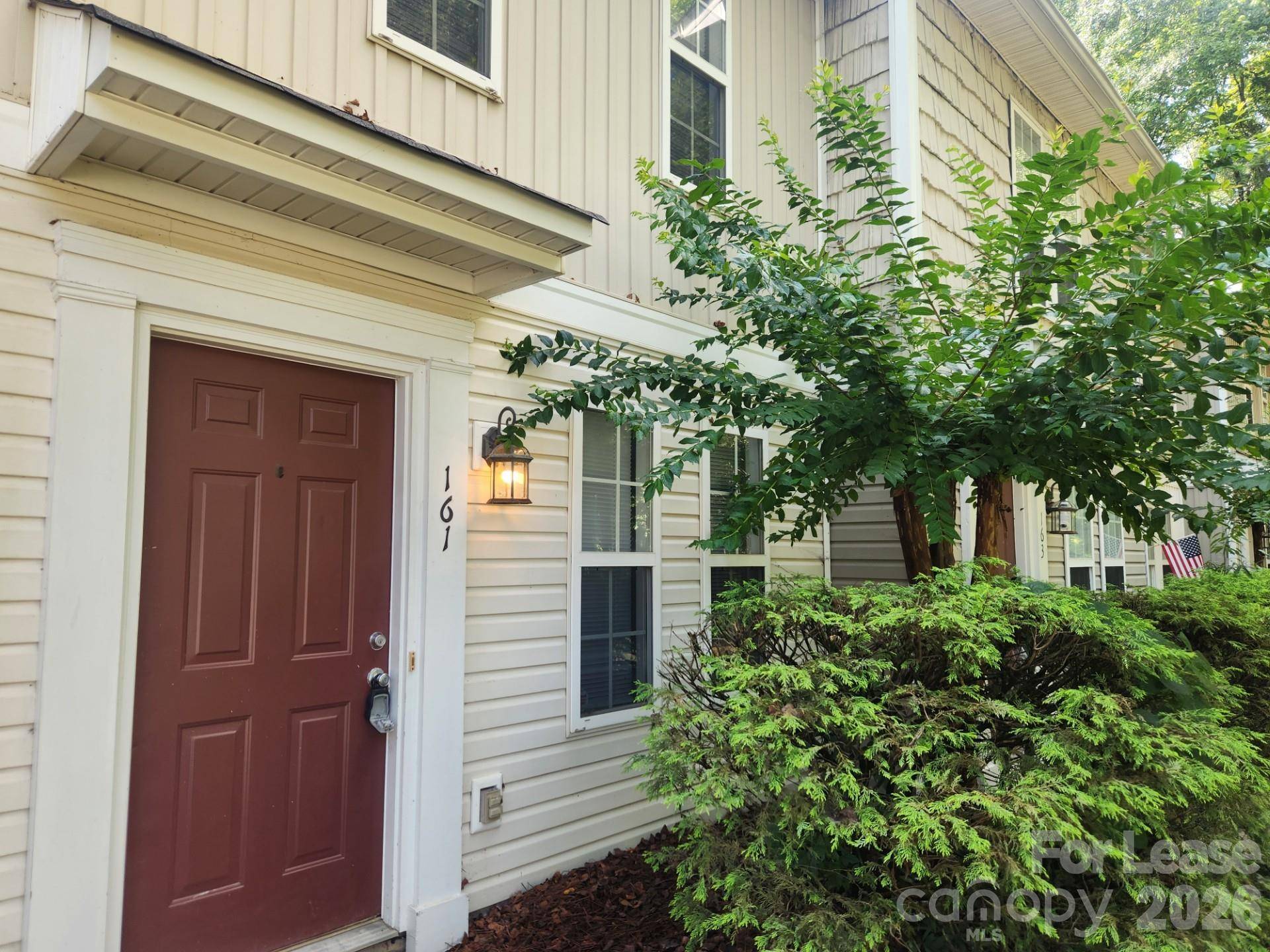 163 Pounds AVE, Concord, NC 28025