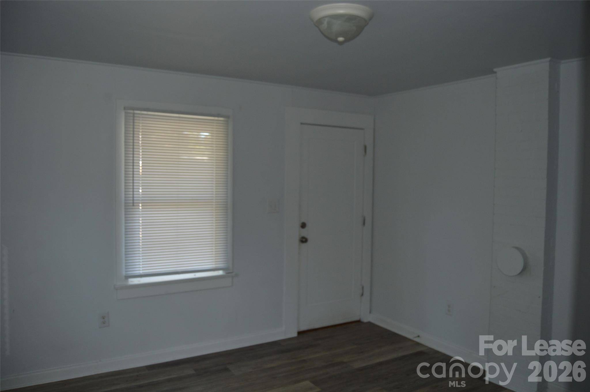 517 Elm ST, Statesville, NC 28677
