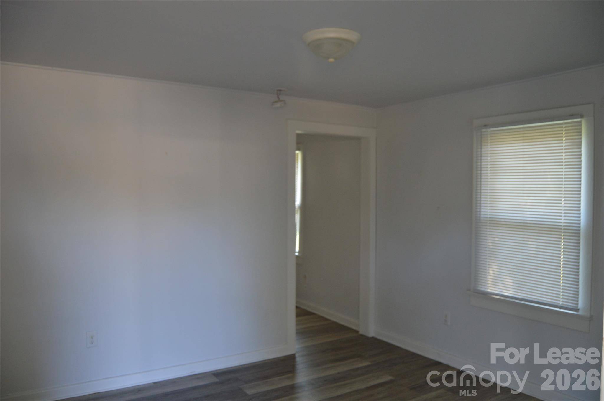 517 Elm ST, Statesville, NC 28677