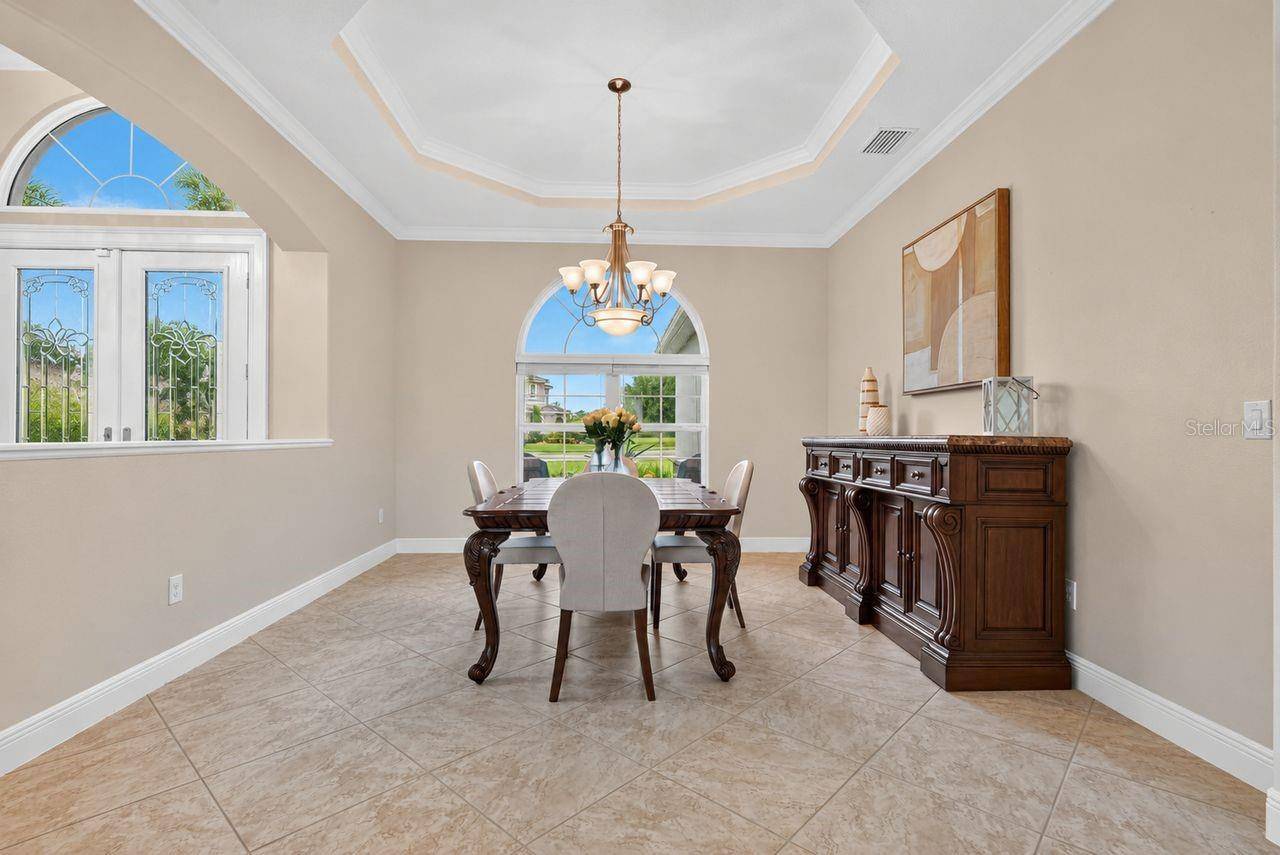17115 4TH AVE E, Bradenton, FL 34212