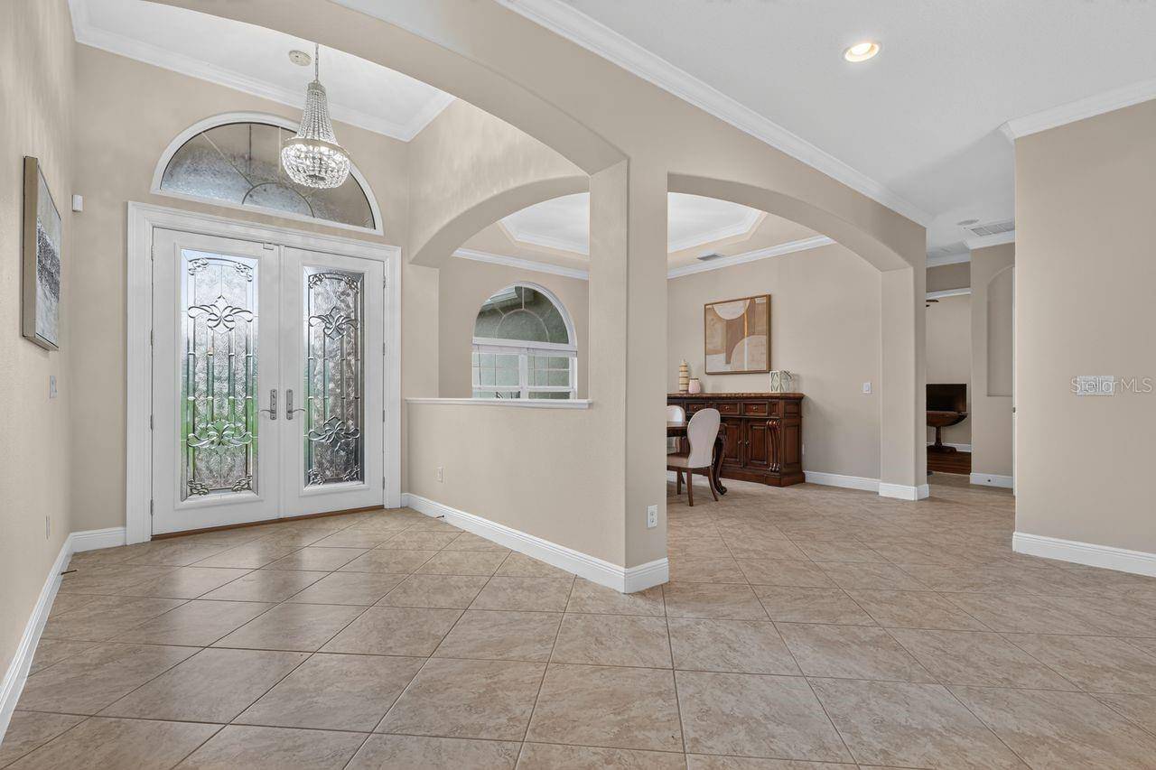 17115 4TH AVE E, Bradenton, FL 34212