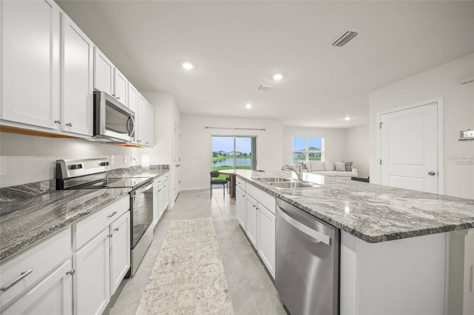 5215 MONTELENA CV SW, Bradenton, FL 34211