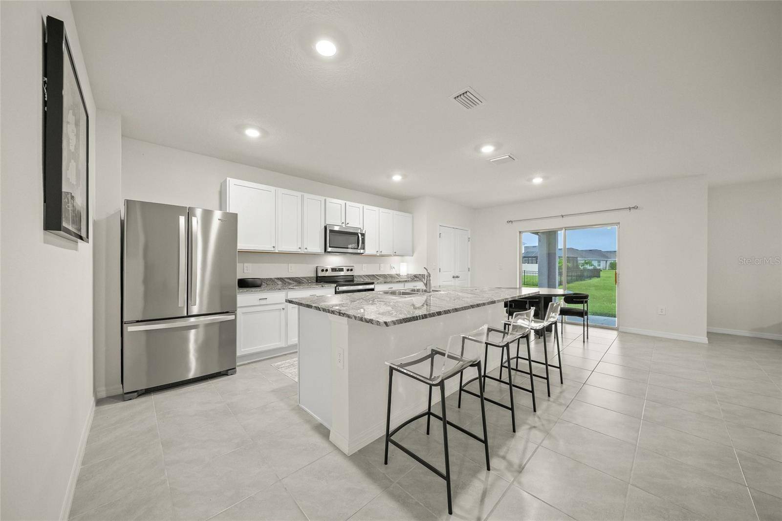 5215 MONTELENA CV SW, Bradenton, FL 34211