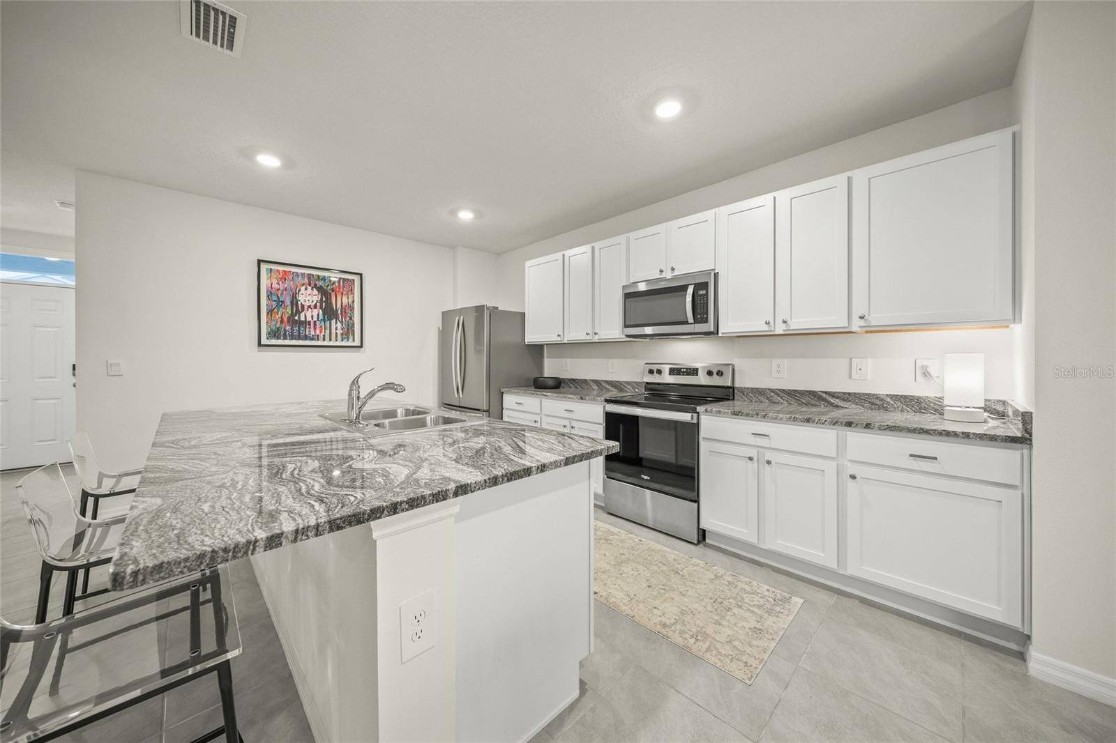 5215 MONTELENA CV SW, Bradenton, FL 34211