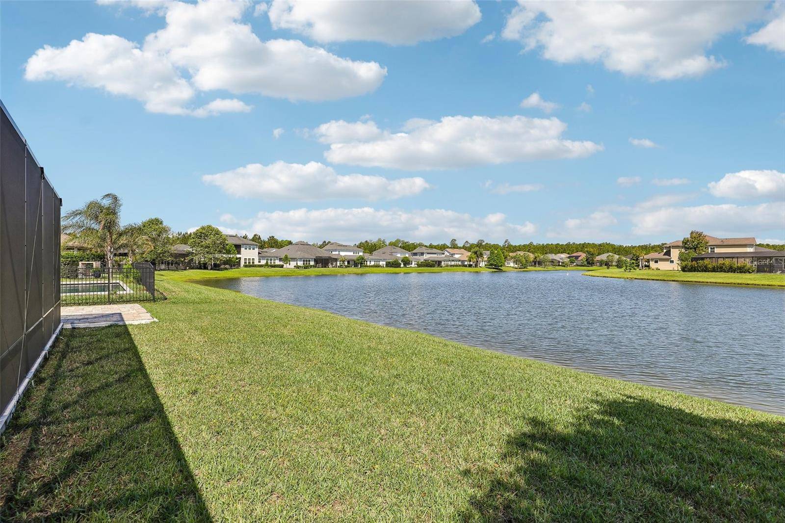 114 SE GLENNEYRE CIR, St Augustine, FL 32092