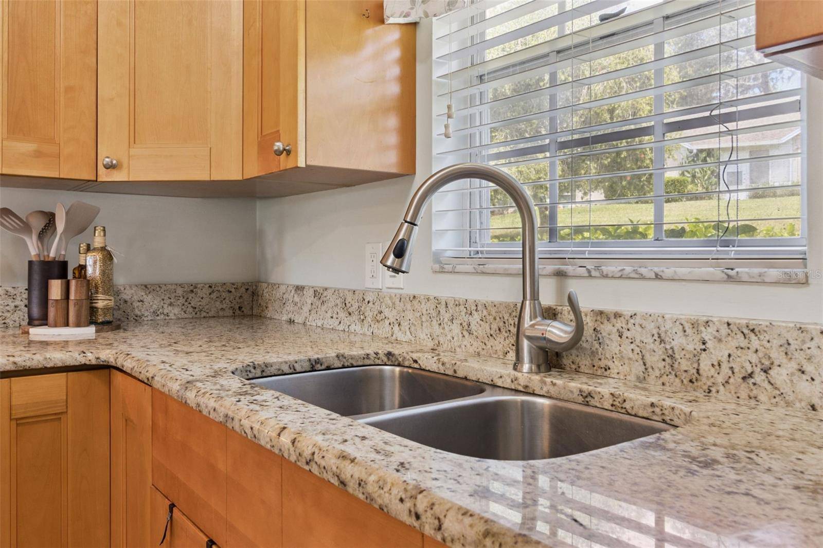 1066 VILLA LN #63, Apopka, FL 32712