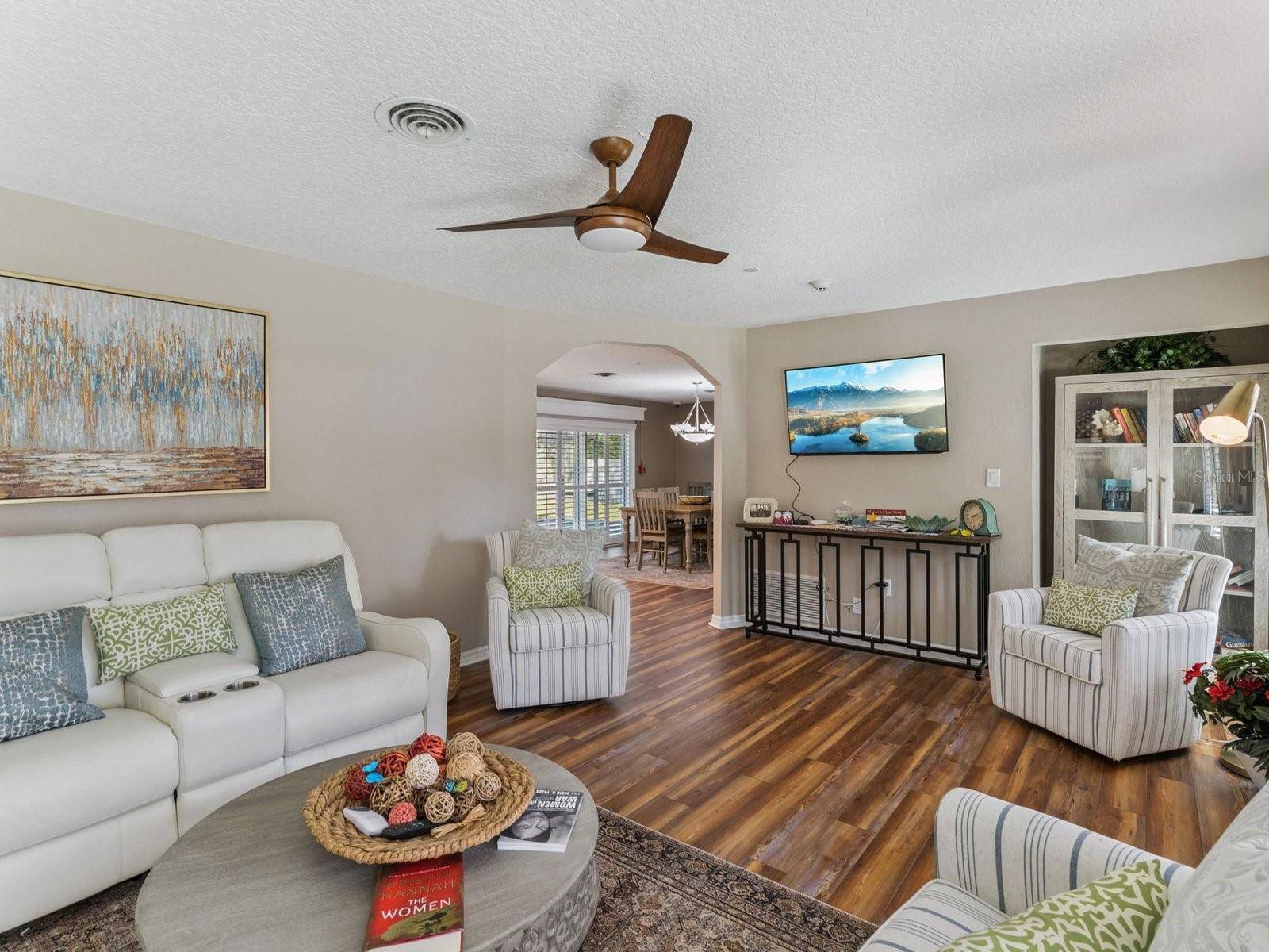 Address not disclosed, Fruitland Park, FL 34731