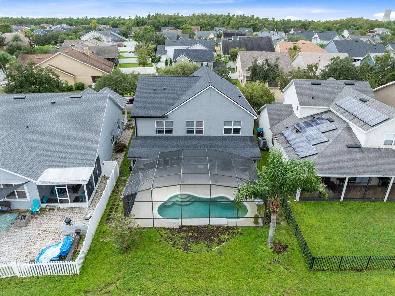 14585 CHEEVER ST, Orlando, FL 32828