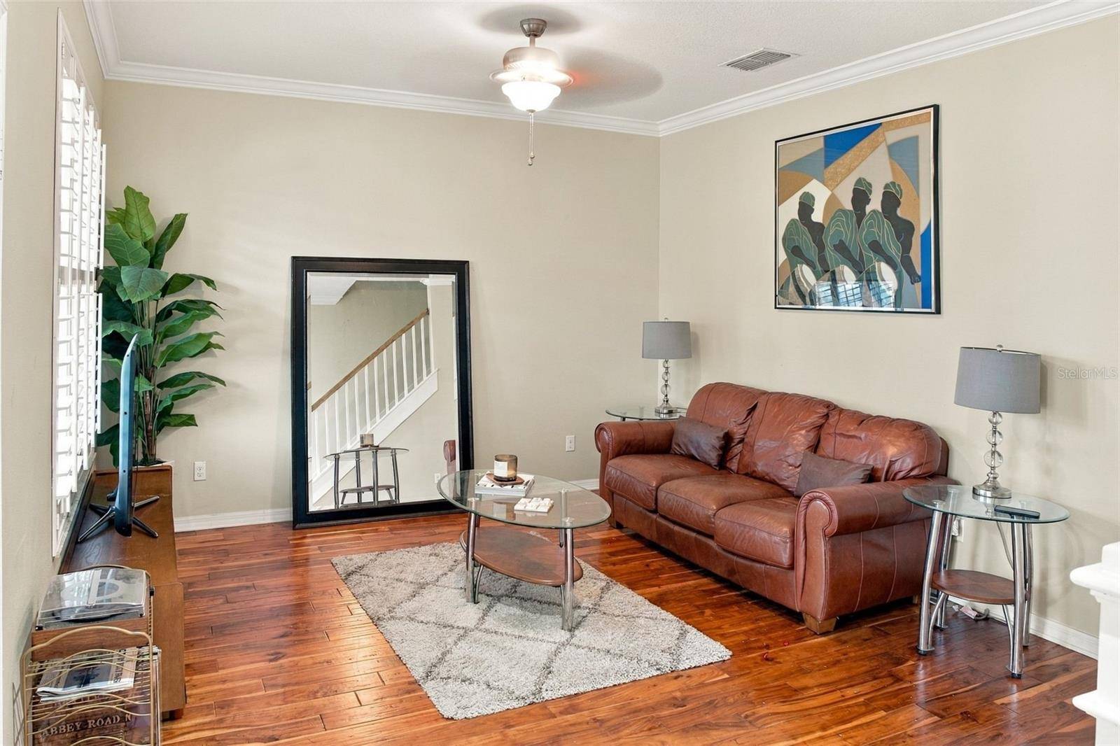 1513 BALSAM WILLOW TRL, Orlando, FL 32825