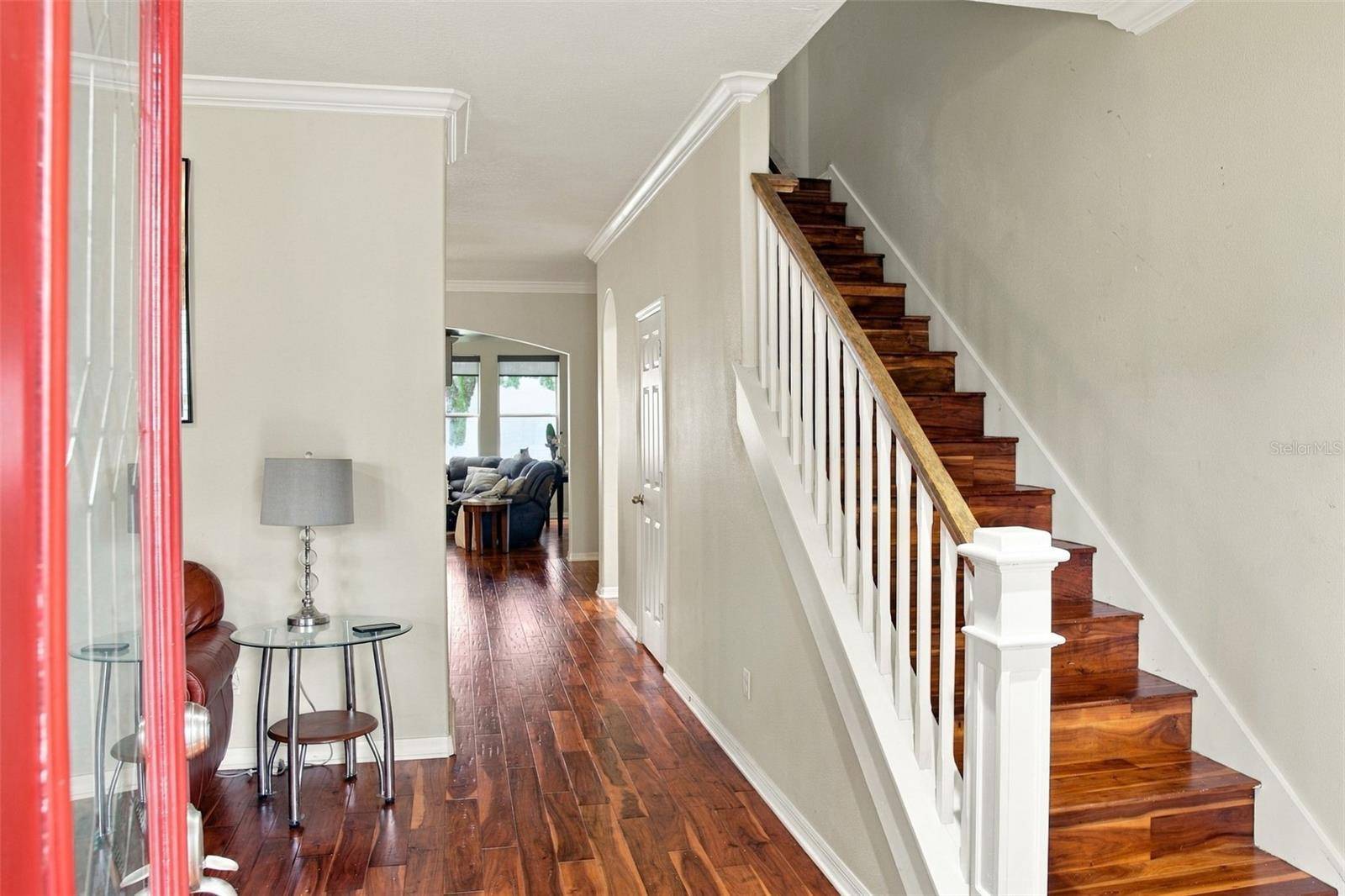 1513 BALSAM WILLOW TRL, Orlando, FL 32825