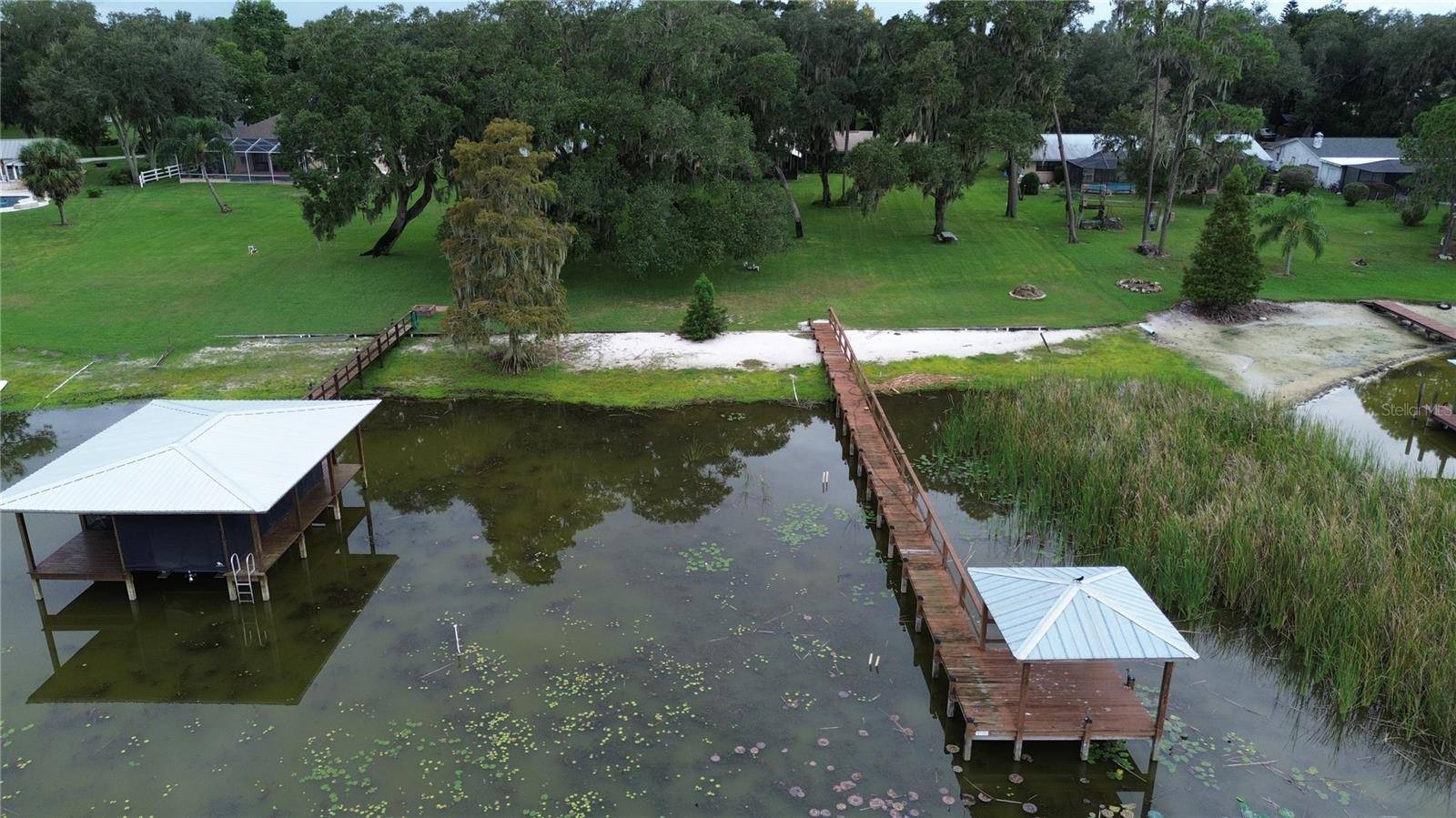 1020 W LAKE HAMILTON DR, Winter Haven, FL 33881