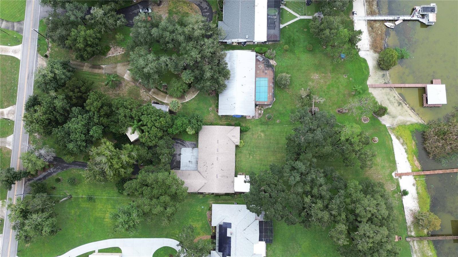 1020 W LAKE HAMILTON DR, Winter Haven, FL 33881