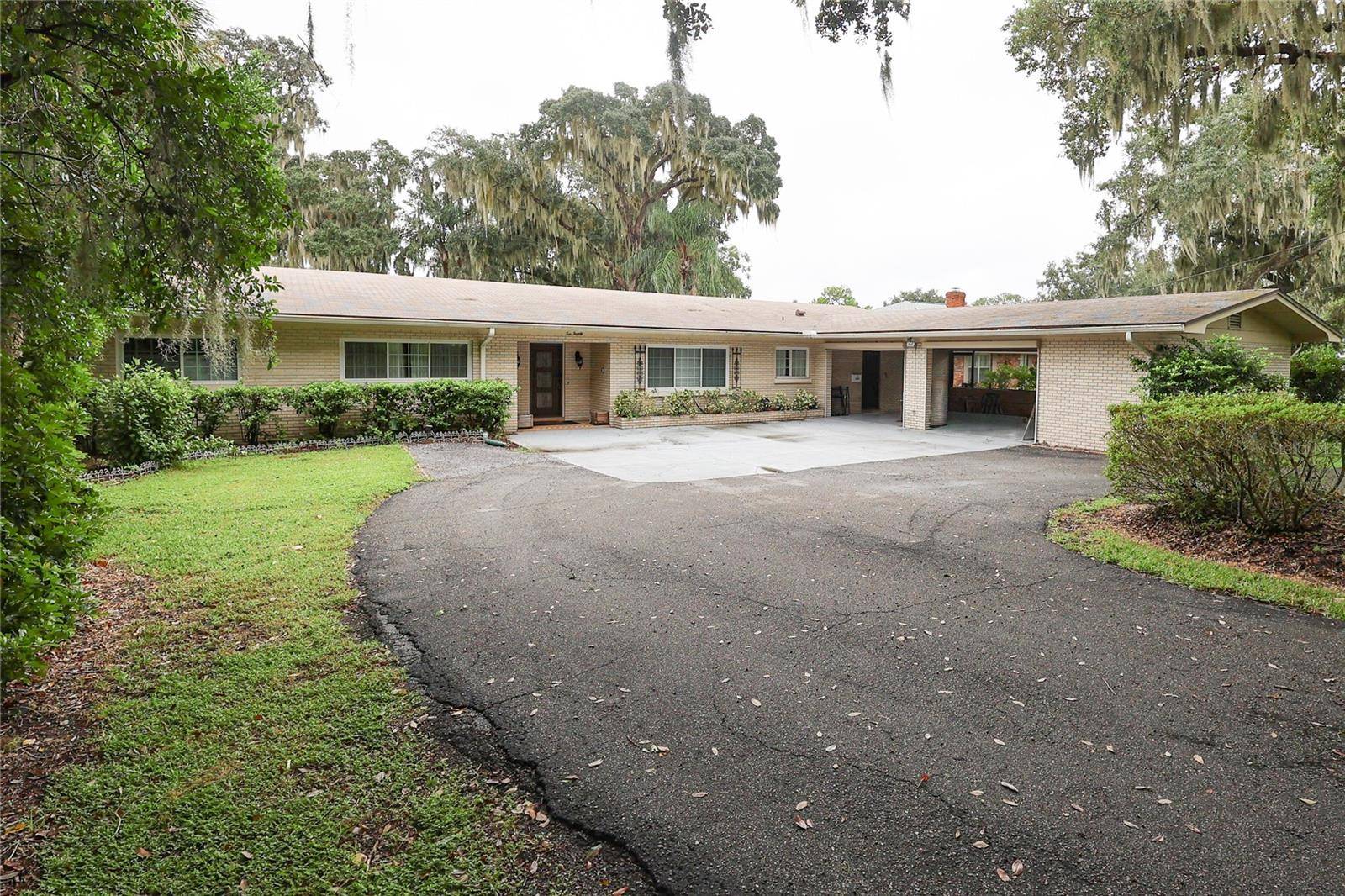 1020 W LAKE HAMILTON DR, Winter Haven, FL 33881