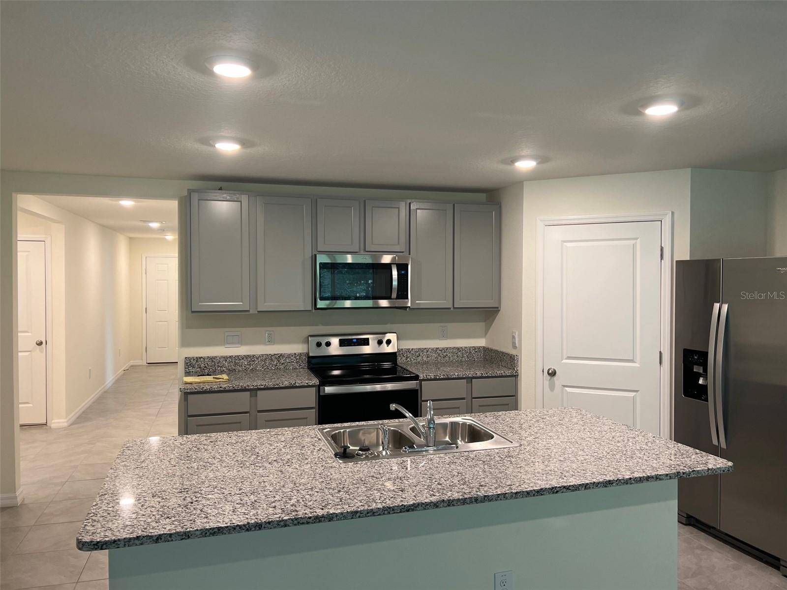 5090 DIANTHA WAY, Brooksville, FL 34604