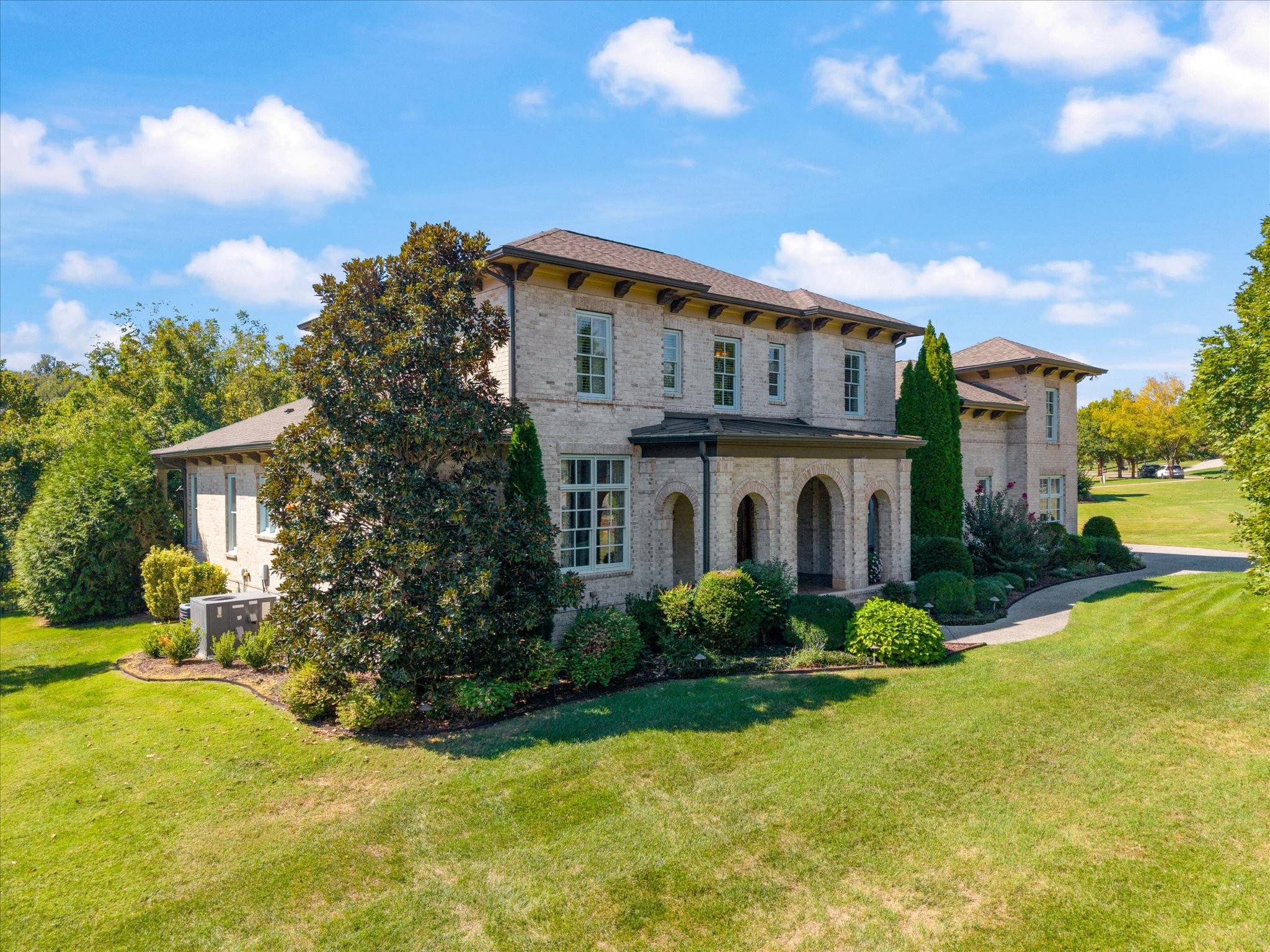 9524 Elmbrooke Blvd, Brentwood, TN 37027