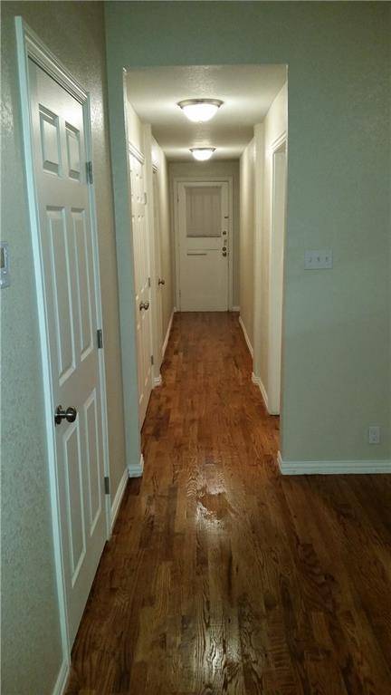 1925 W 10th Street, Dallas, TX 75208