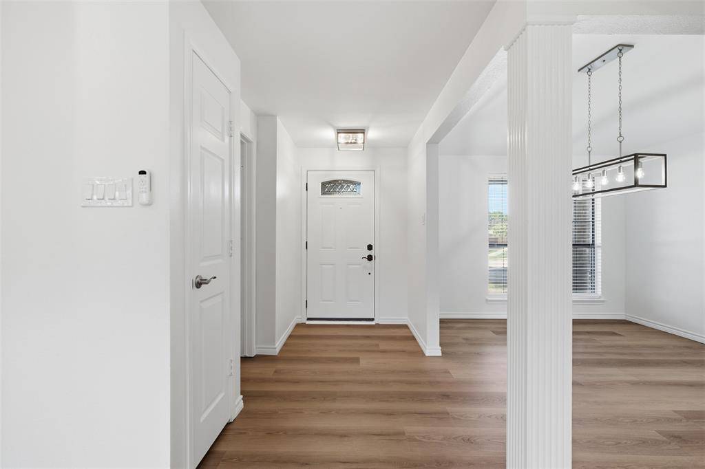661 Thompson Drive, Coppell, TX 75019