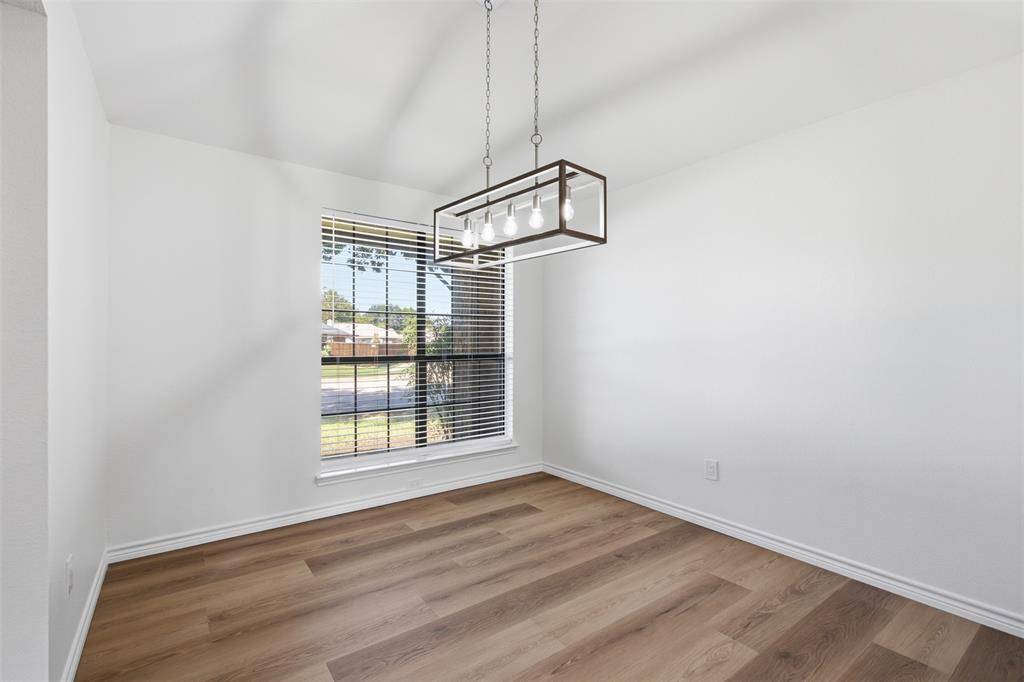 661 Thompson Drive, Coppell, TX 75019