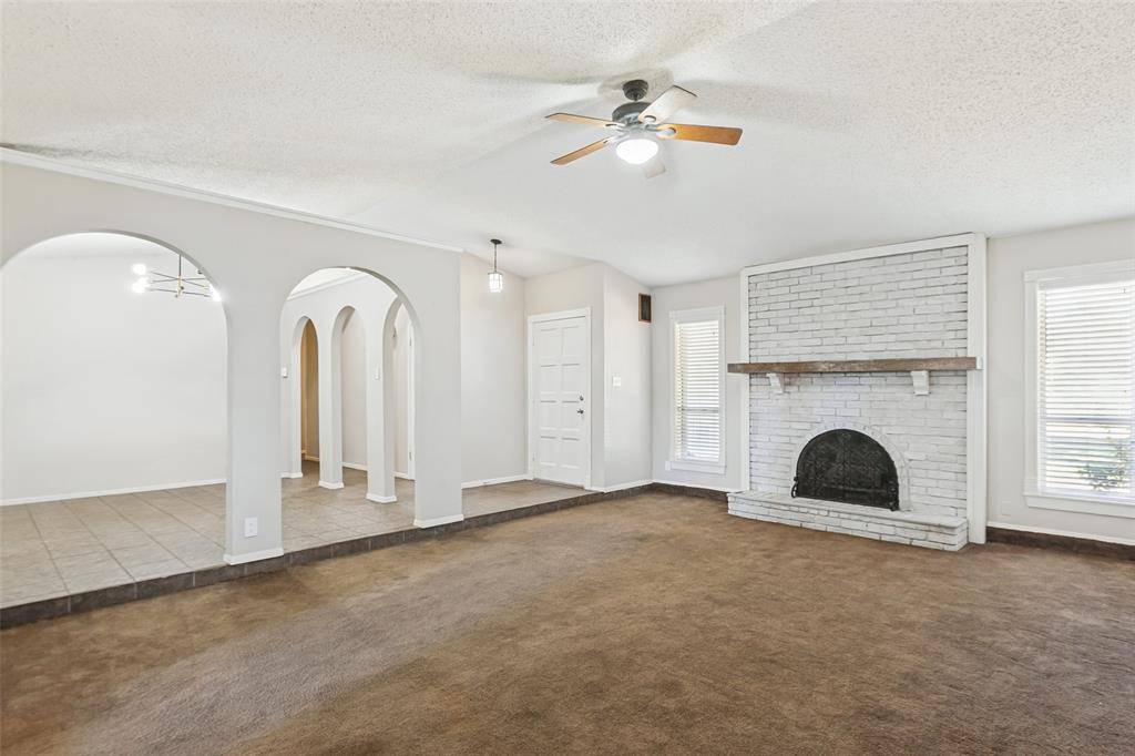 1902 Richland Drive, Richardson, TX 75081