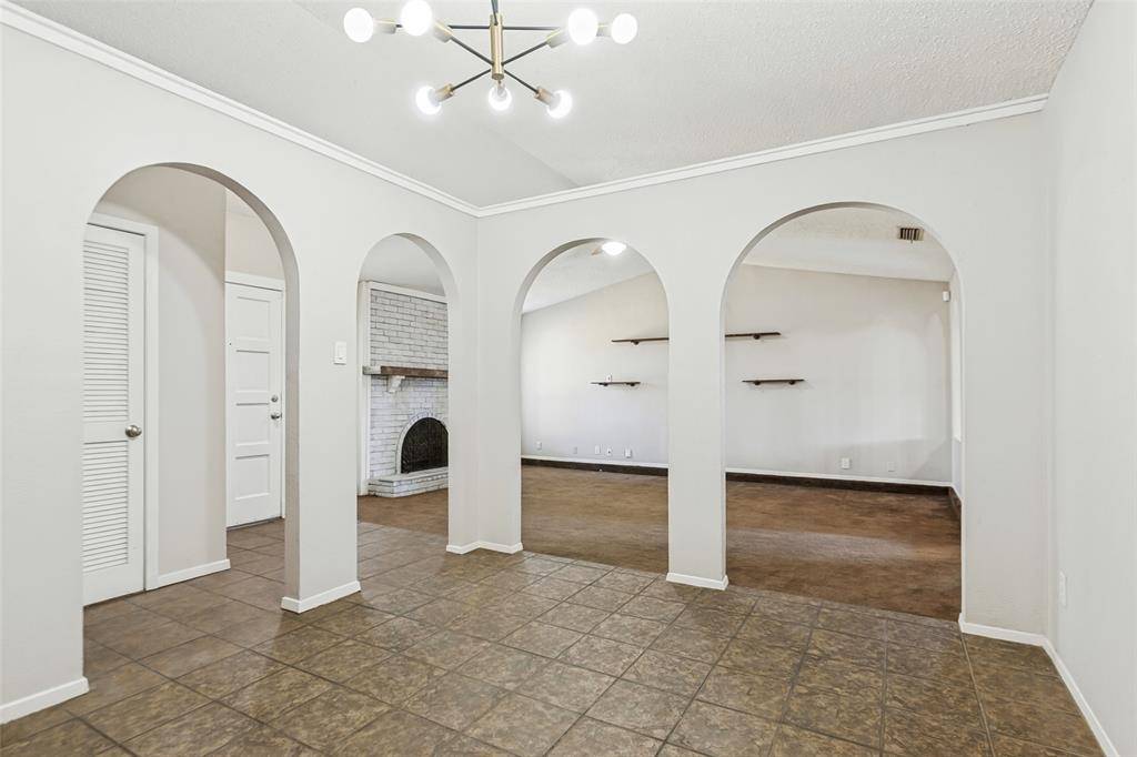 1902 Richland Drive, Richardson, TX 75081