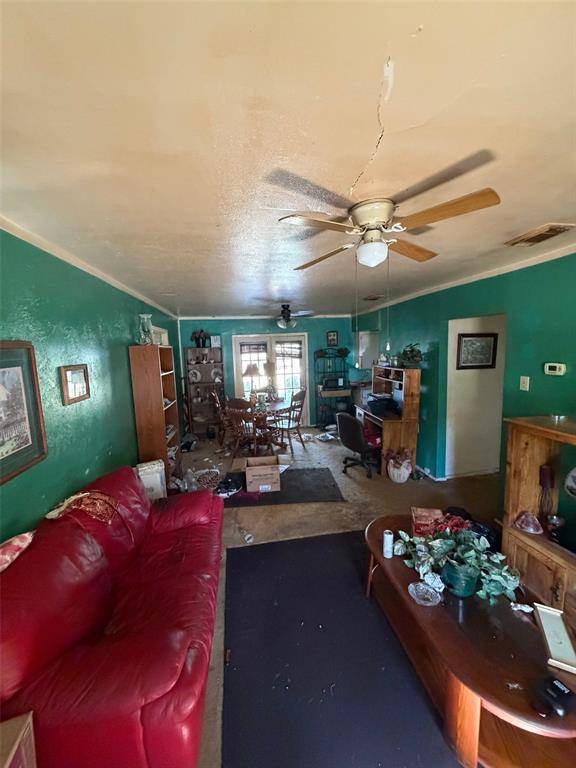2317 Coldbrook Lane, Dallas, TX 75253