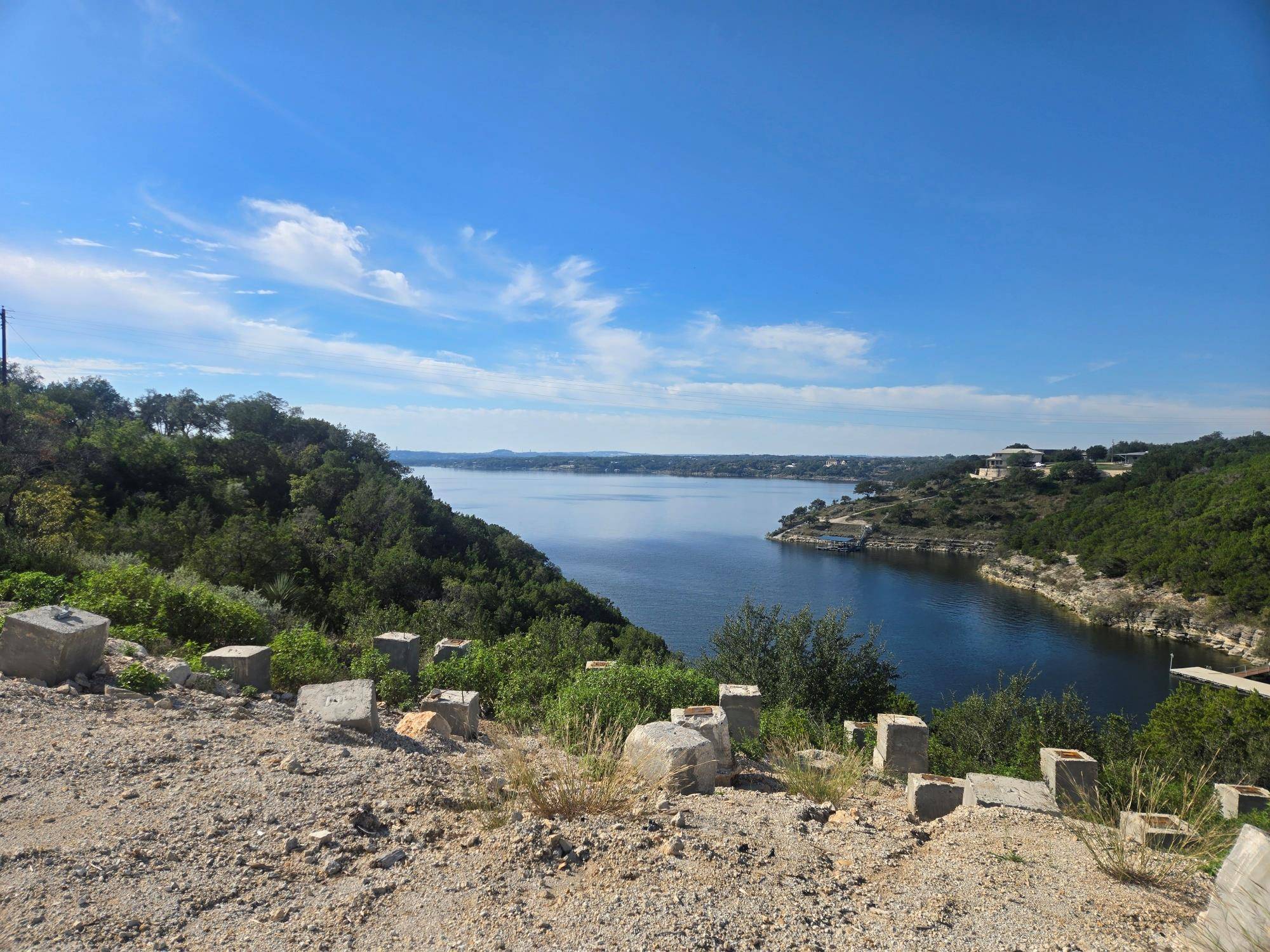 18101 Marshalls Point DR, Lago Vista, TX 78645