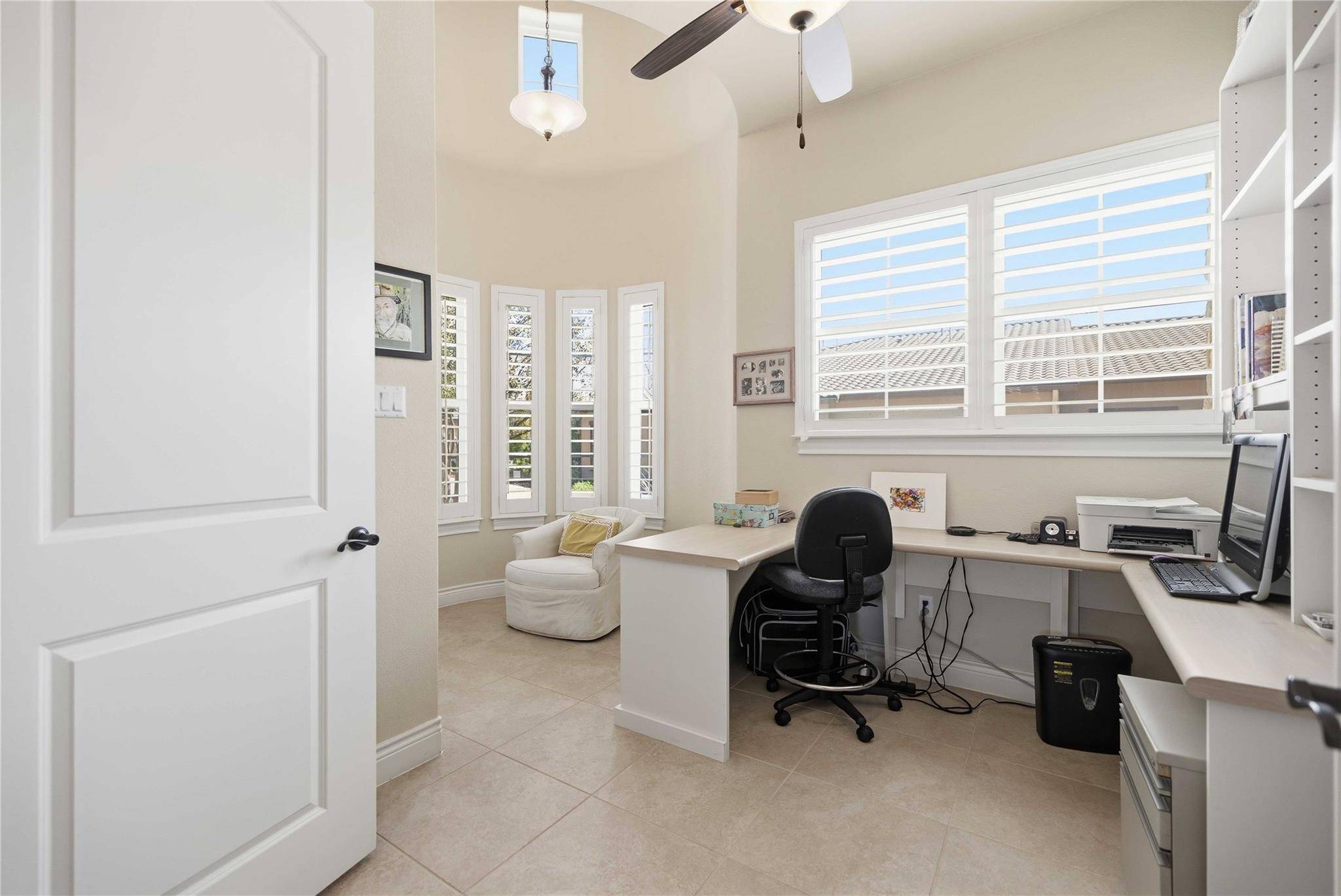 110 Lucia CIR #1, Lakeway, TX 78734