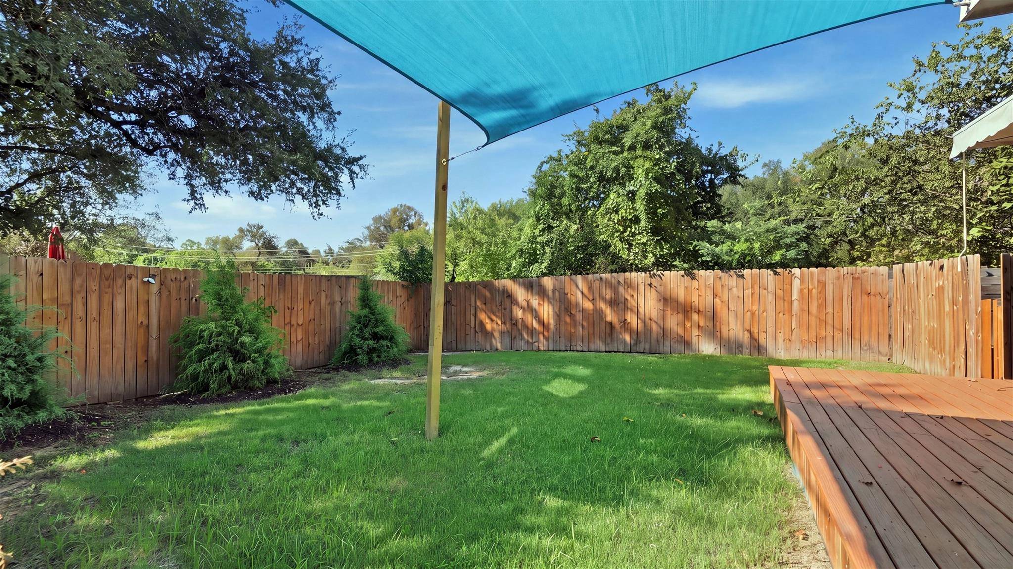 5000 Lansing DR #2, Austin, TX 78745