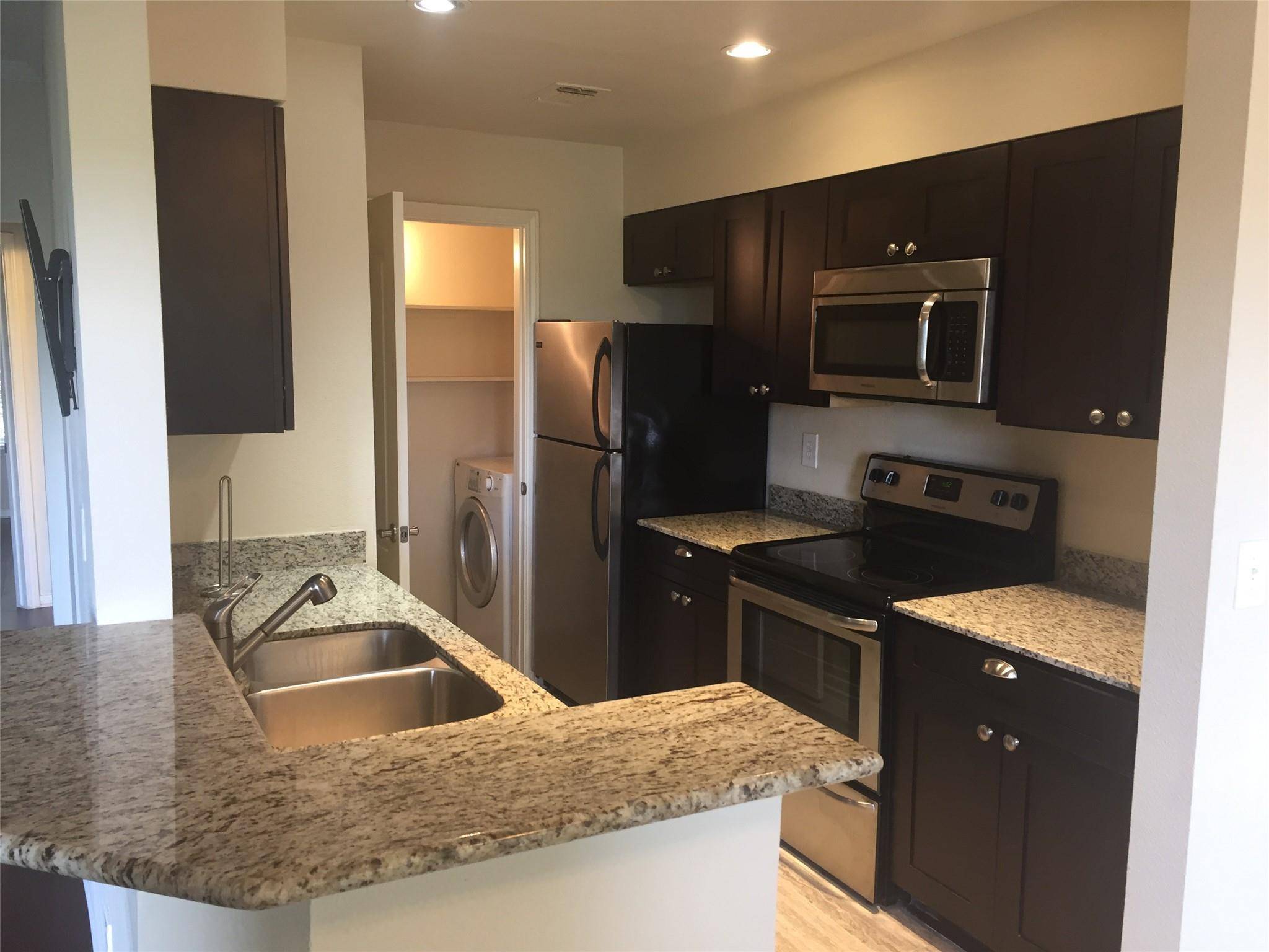 6000 Shepherd Mountain CV #1302, Austin, TX 78730
