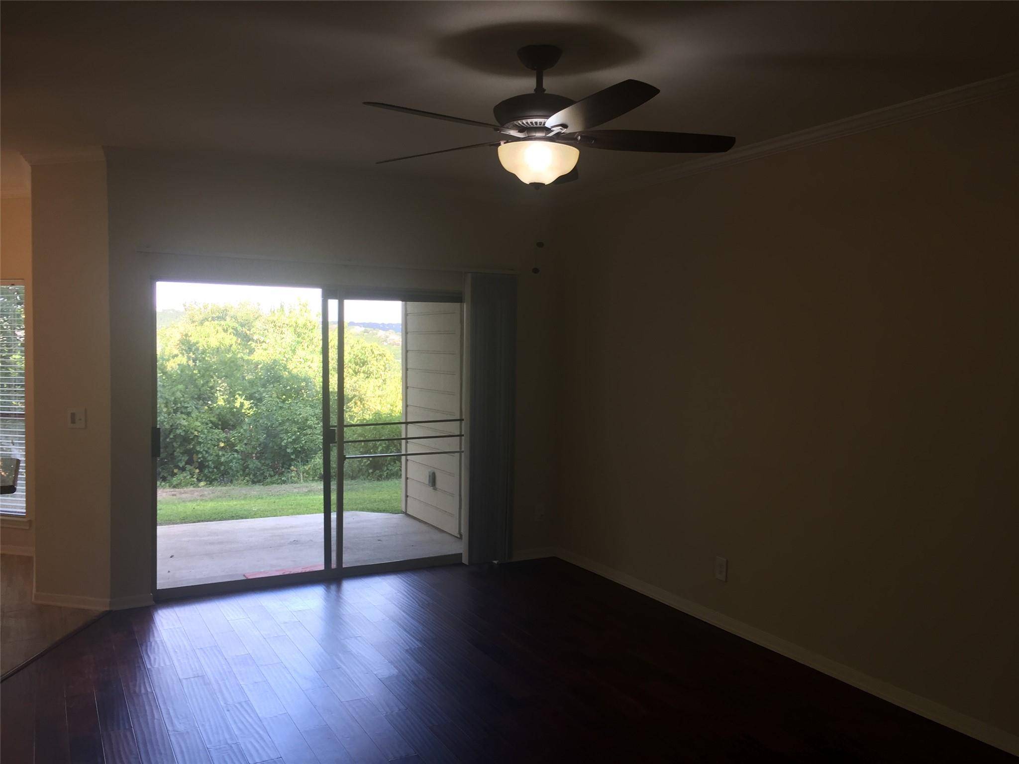 6000 Shepherd Mountain CV #1302, Austin, TX 78730