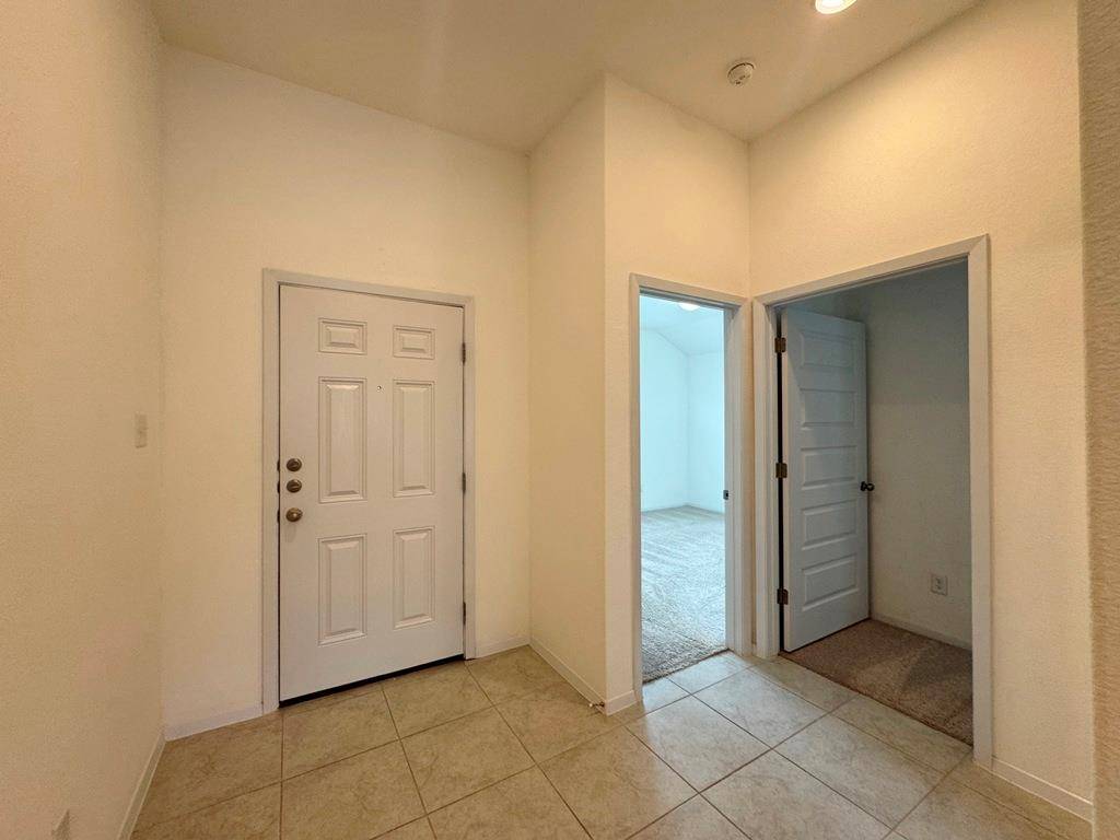106 Watercourse WAY, Bastrop, TX 78602