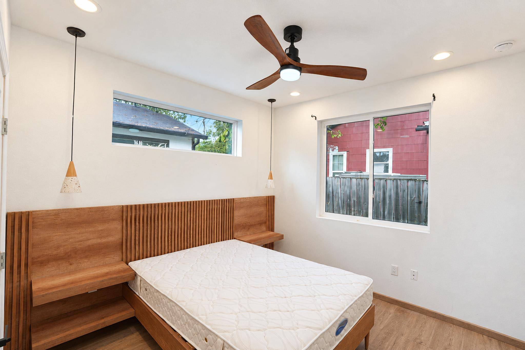 5019 Shoal Creek BLVD, Austin, TX 78756