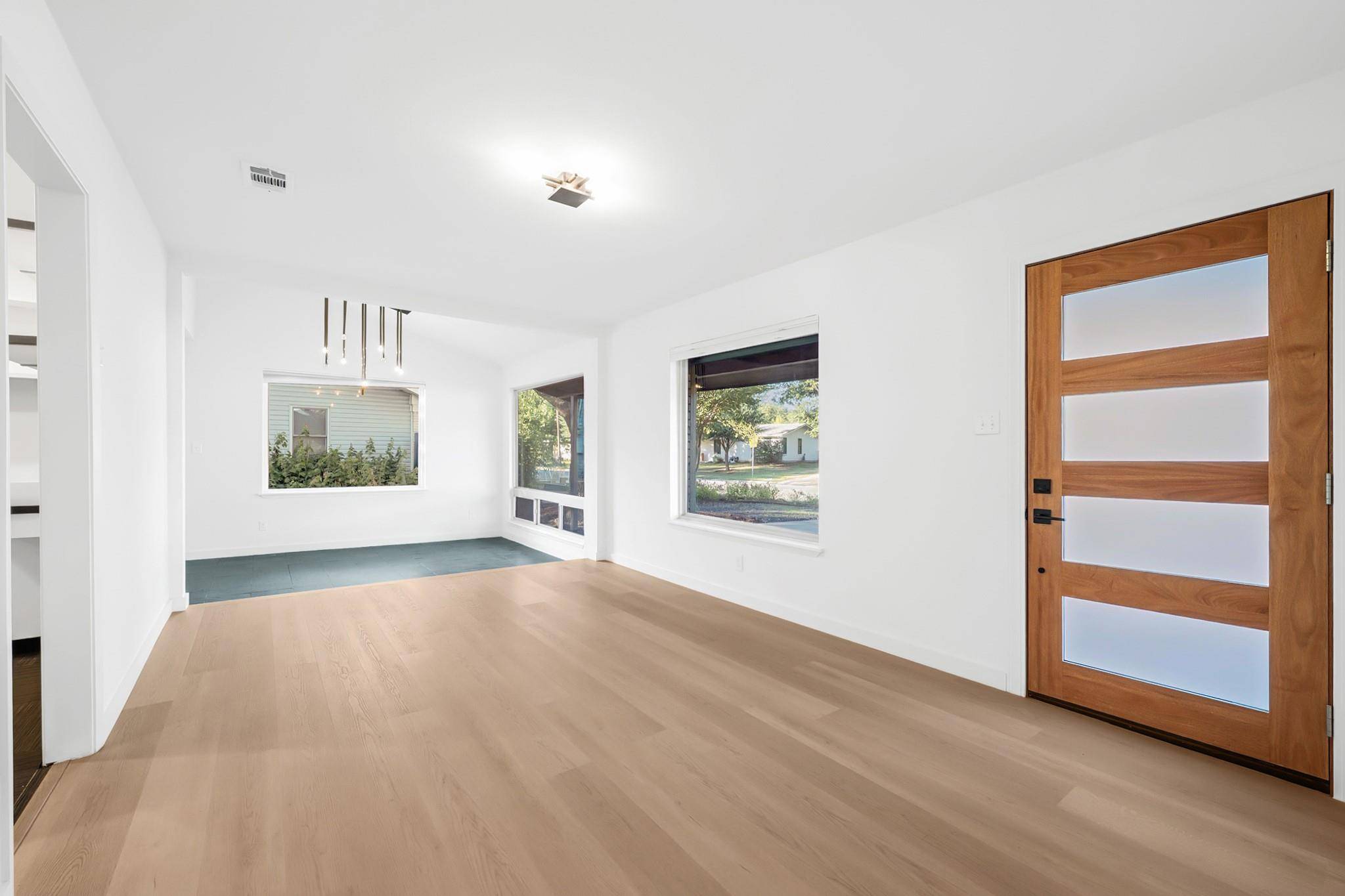 5348 Westminster DR, Austin, TX 78723