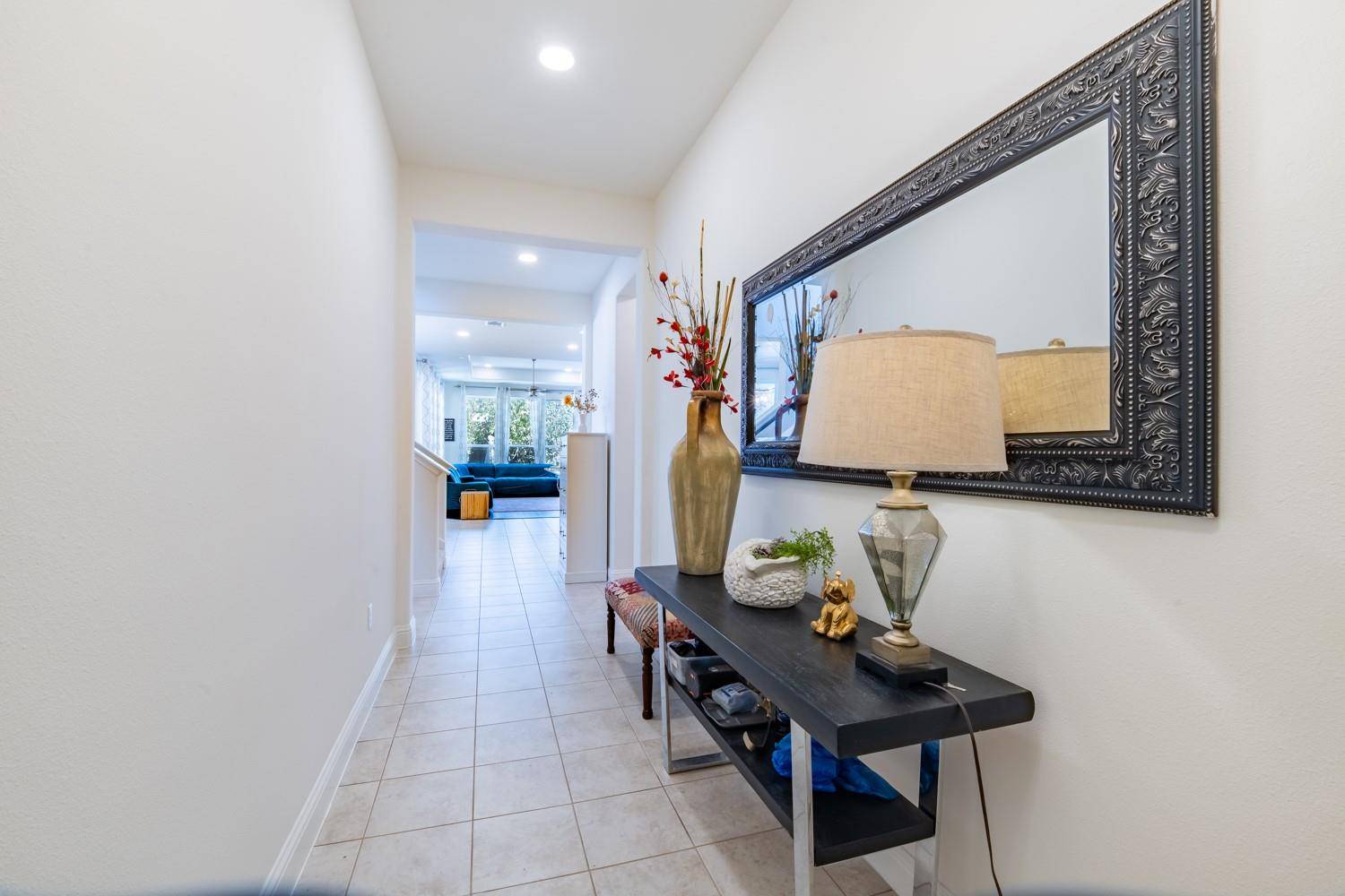 9700 Ivalenes Hope DR, Austin, TX 78717